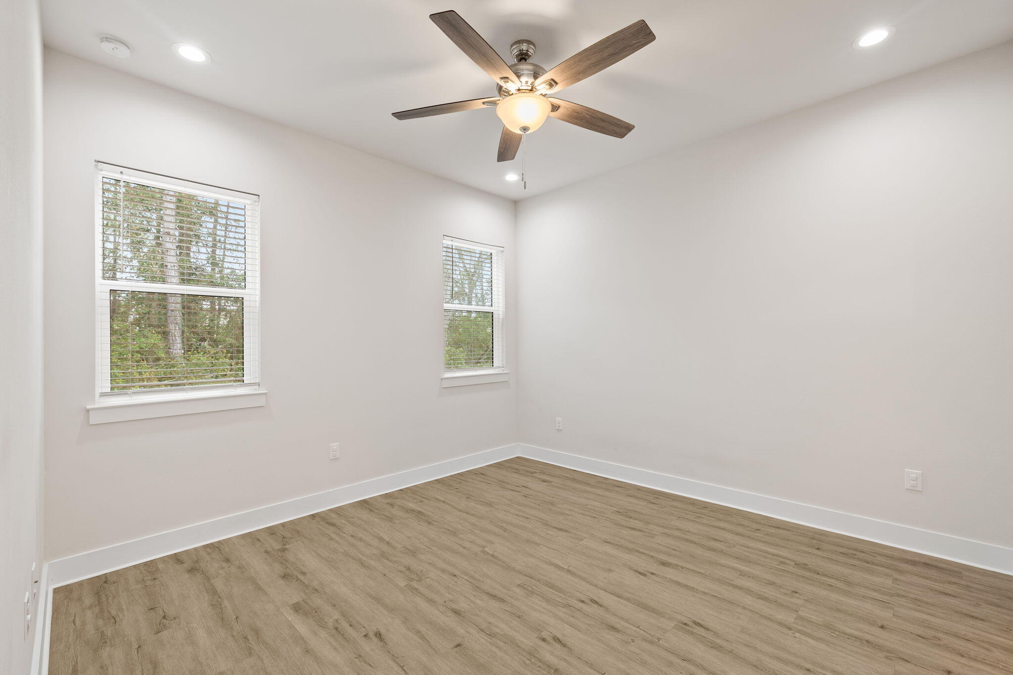108 Don Bishop Road, Unit 11 Santa Rosa Beach, FL 32459 - Photo 16 of 48 108DonBishopRd11-39
