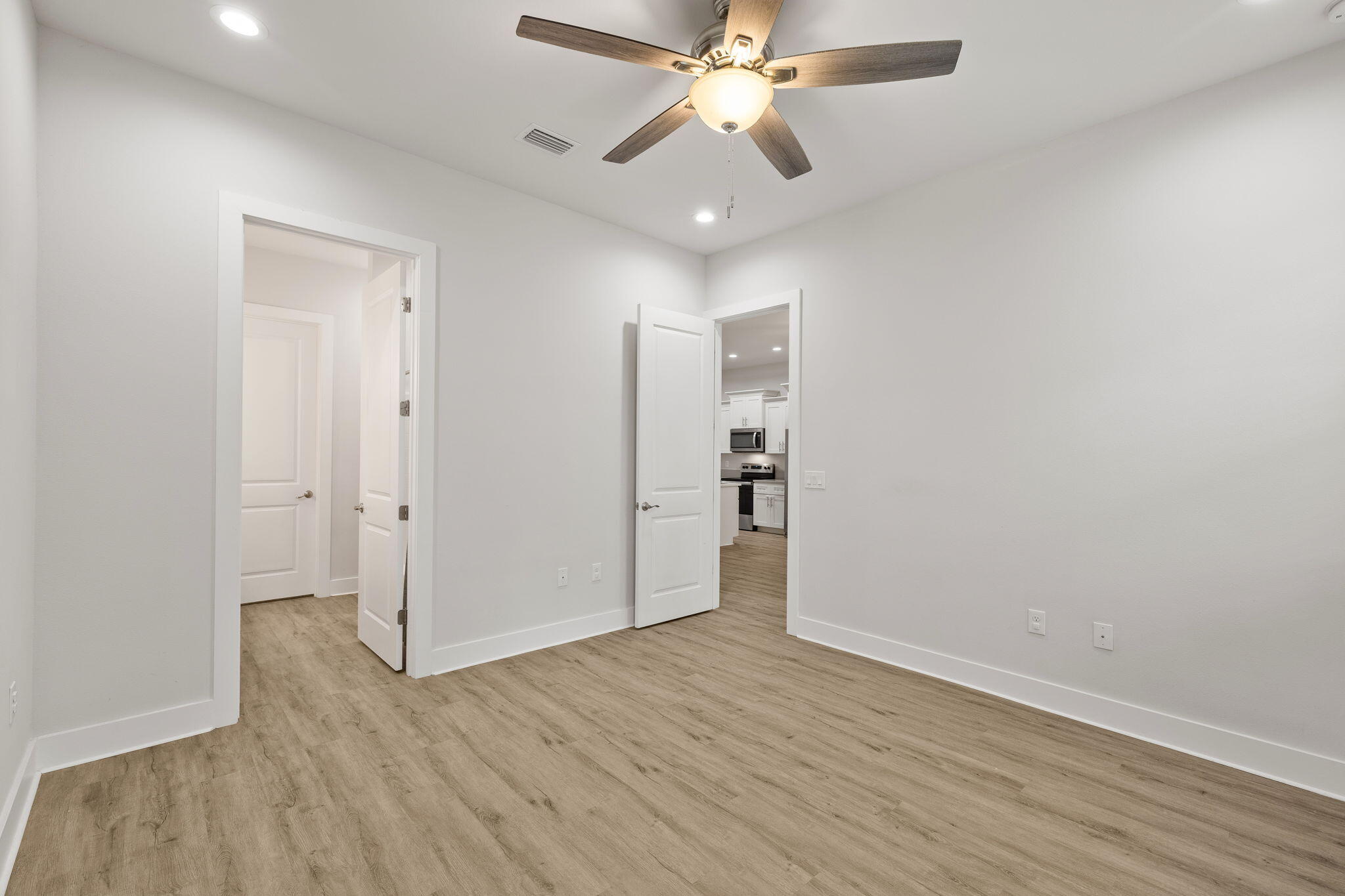 108 Don Bishop Road, Unit 11 Santa Rosa Beach, FL 32459 - Photo 17 of 48 108DonBishopRd11-40