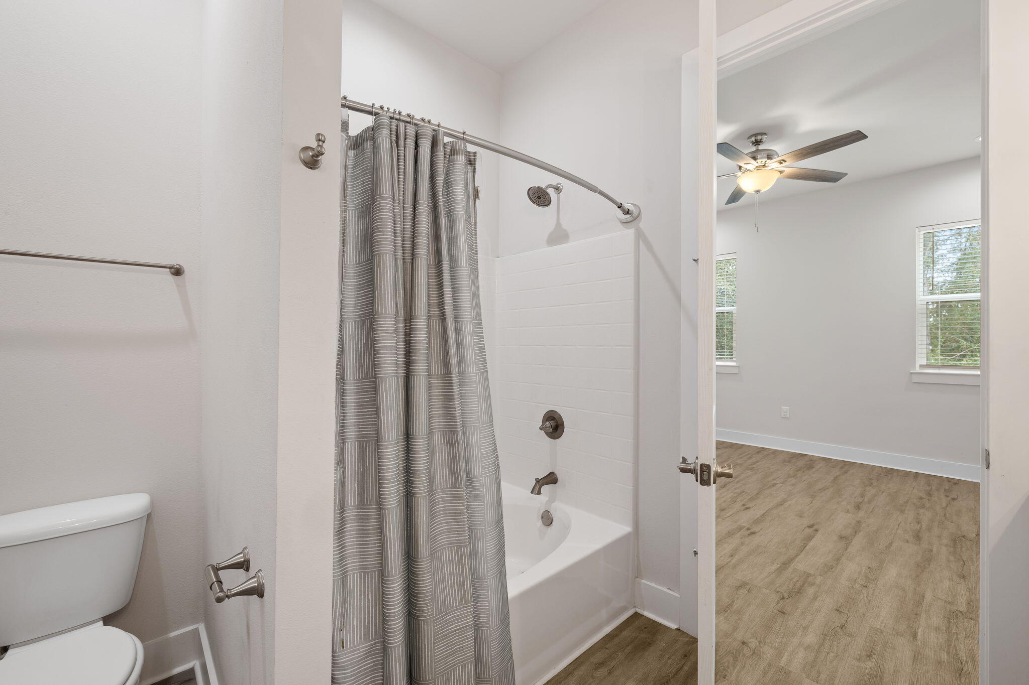 108 Don Bishop Road, Unit 11 Santa Rosa Beach, FL 32459 - Photo 19 of 48 108DonBishopRd11-42