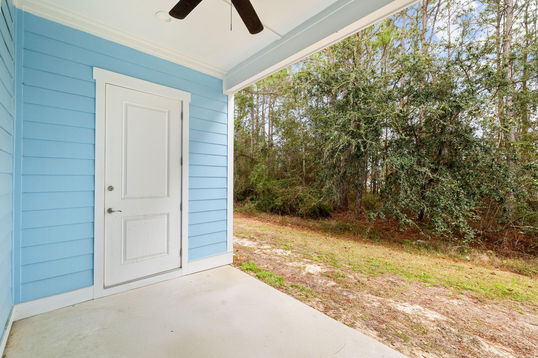 108 Don Bishop Road, Unit 11 Santa Rosa Beach, FL 32459 - Photo 21 of 48 108DonBishopRd11-37