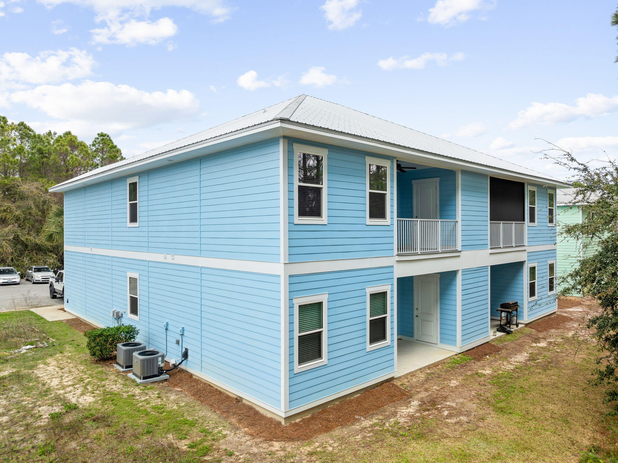 108 Don Bishop Road, Unit 11 Santa Rosa Beach, FL 32459 - Photo 22 of 48 108DonBishopRd11-17