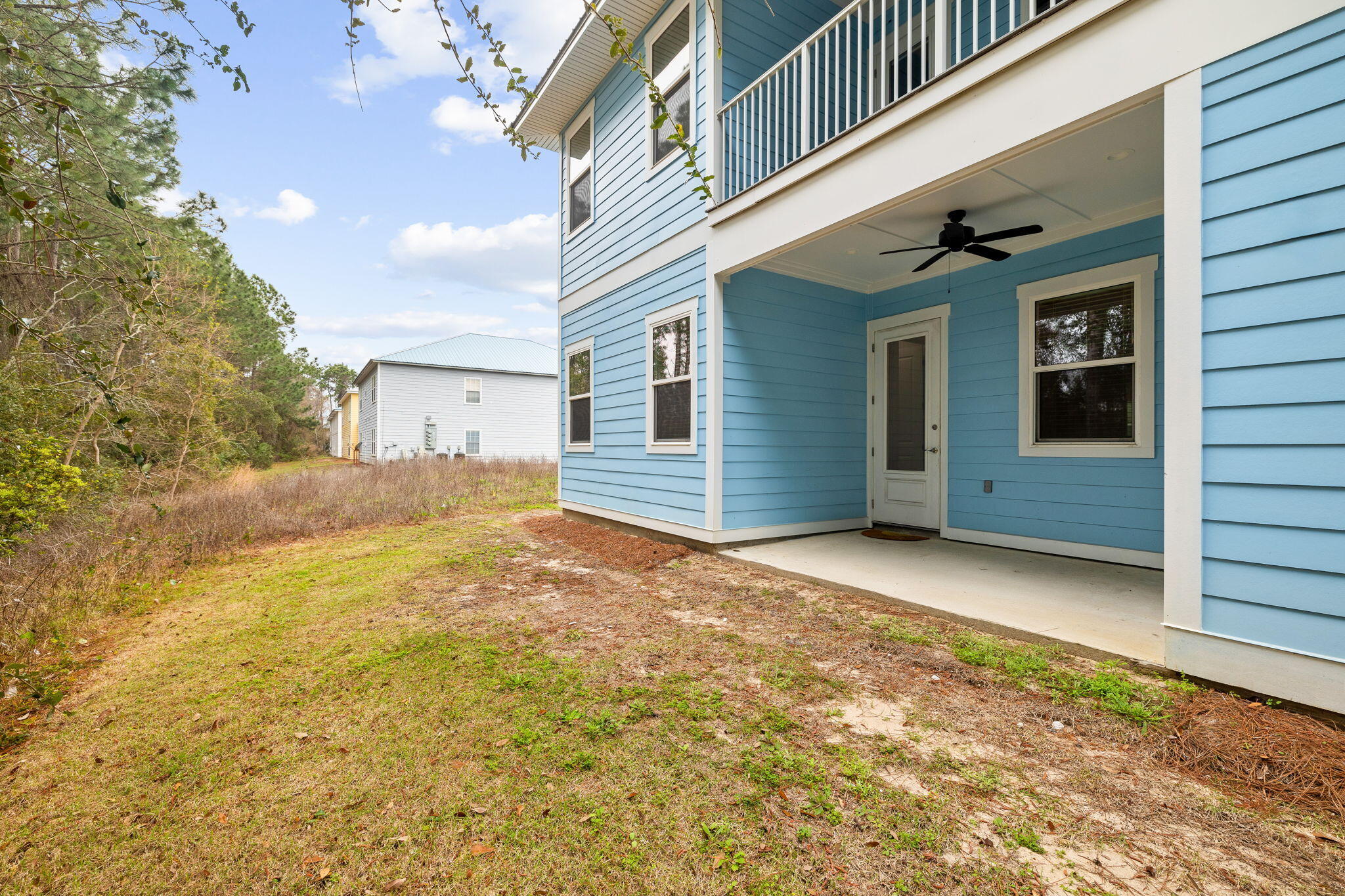 108 Don Bishop Road, Unit 11 Santa Rosa Beach, FL 32459 - Photo 23 of 48 108DonBishopRd11-38
