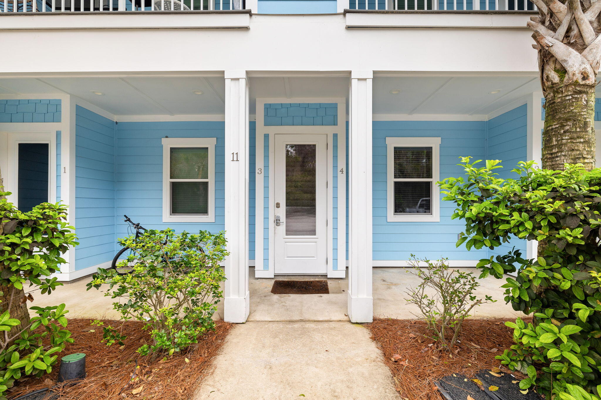 108 Don Bishop Road, Unit 11 Santa Rosa Beach, FL 32459 - Photo 24 of 48 108DonBishopRd11-50
