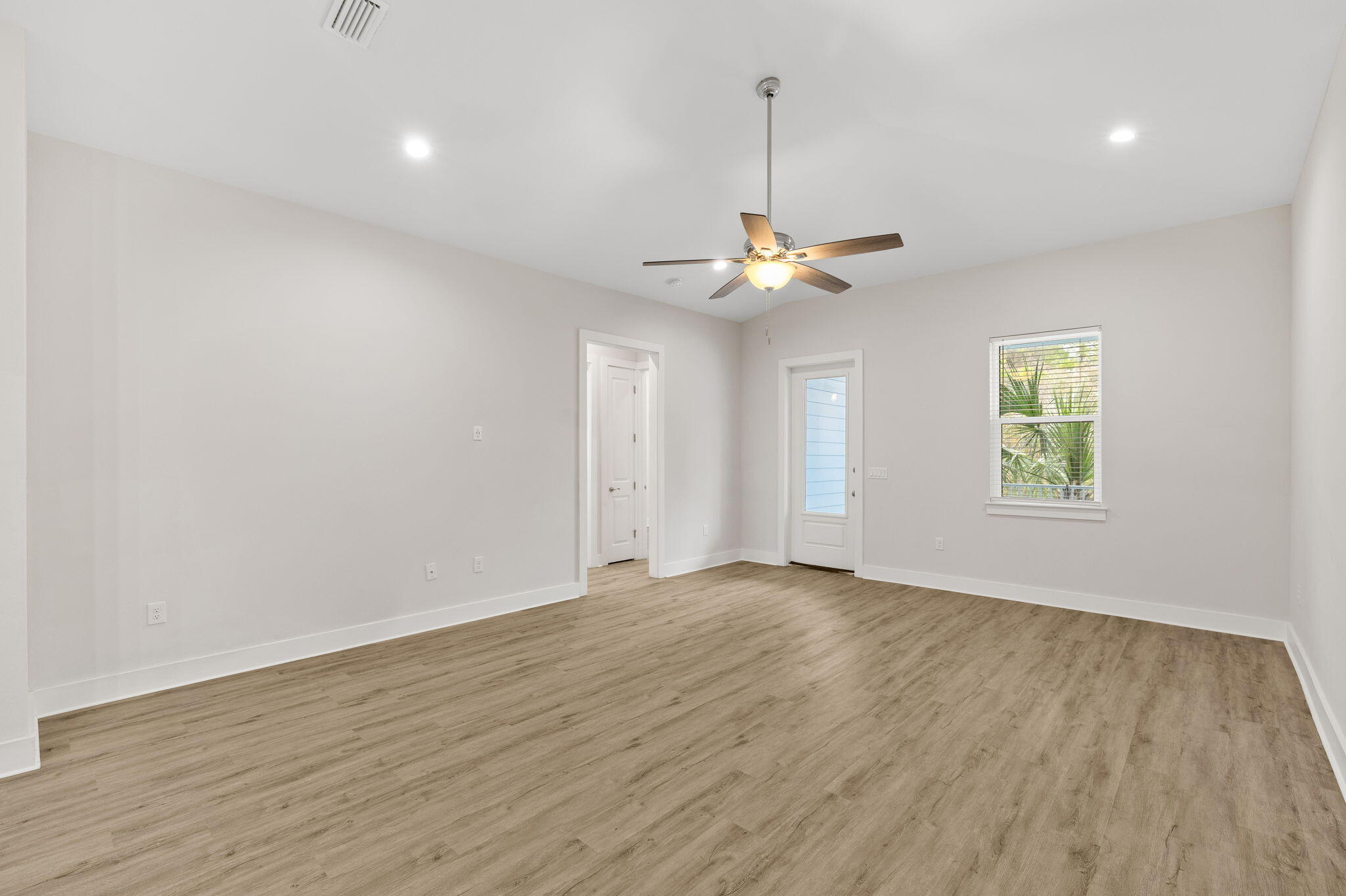 108 Don Bishop Road, Unit 11 Santa Rosa Beach, FL 32459 - Photo 26 of 48 108DonBishopRd11-53