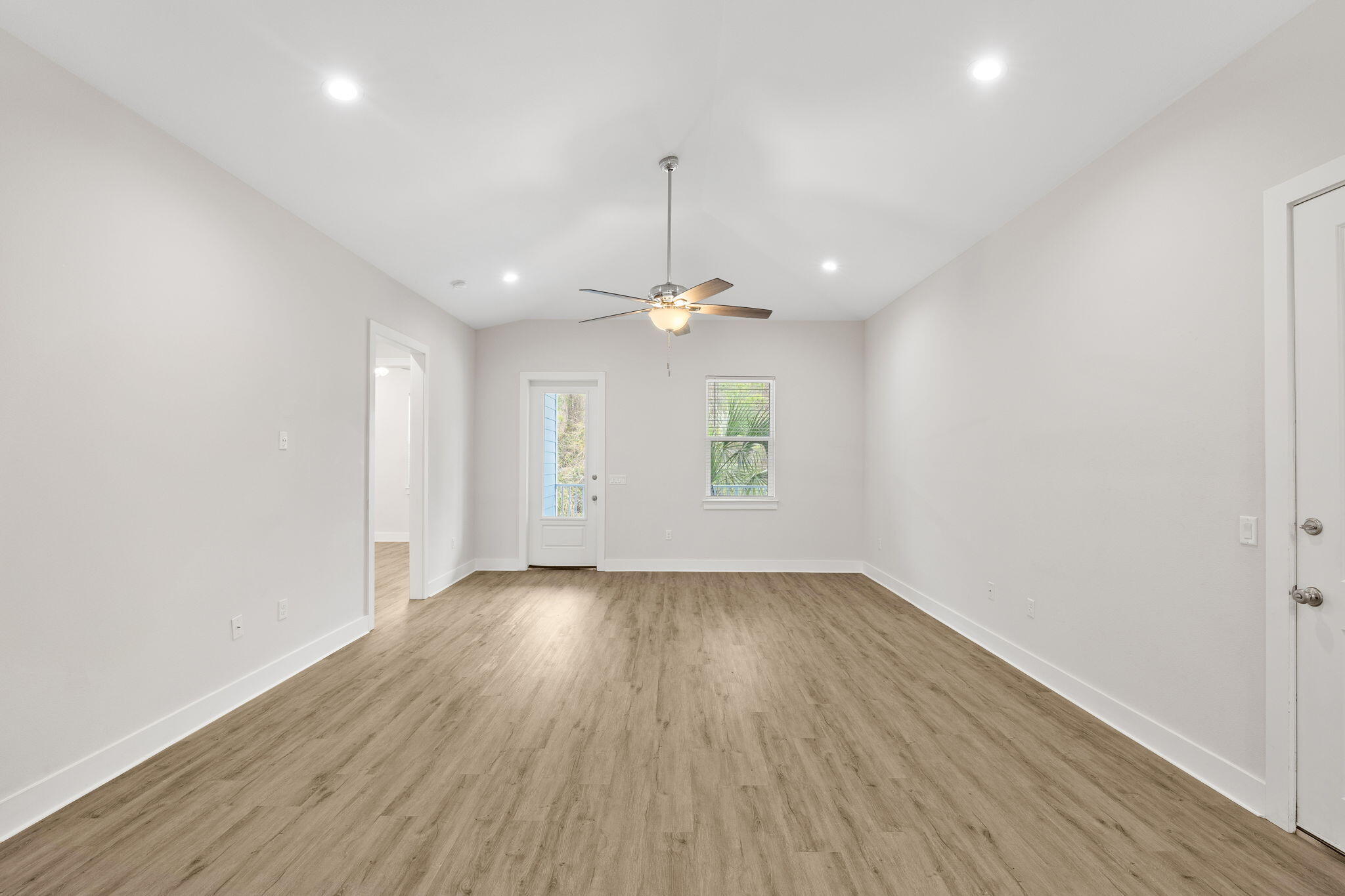 108 Don Bishop Road, Unit 11 Santa Rosa Beach, FL 32459 - Photo 27 of 48 108DonBishopRd11-56