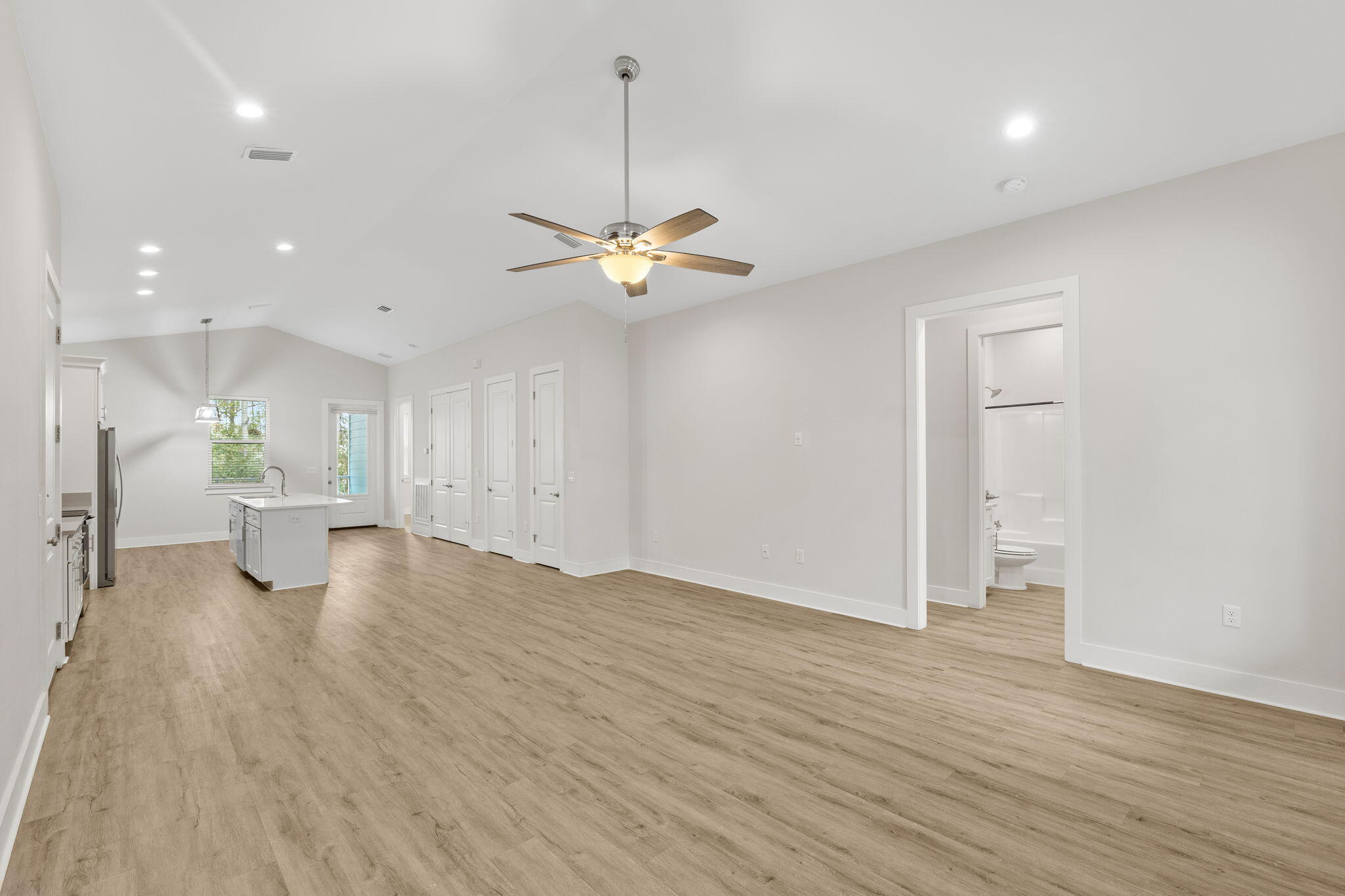 108 Don Bishop Road, Unit 11 Santa Rosa Beach, FL 32459 - Photo 28 of 48 108DonBishopRd11-54