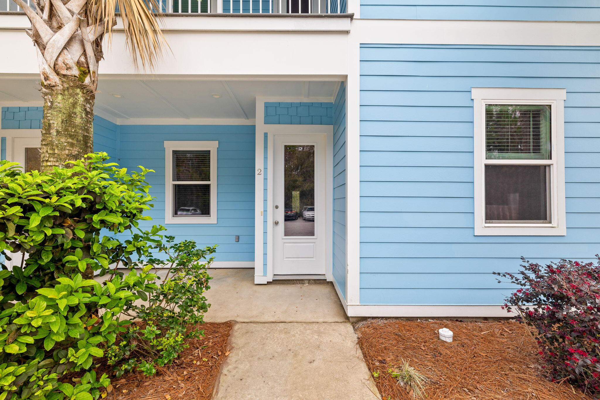 108 Don Bishop Road, Unit 11 Santa Rosa Beach, FL 32459 - Photo 3 of 48 108DonBishopRd11-13
