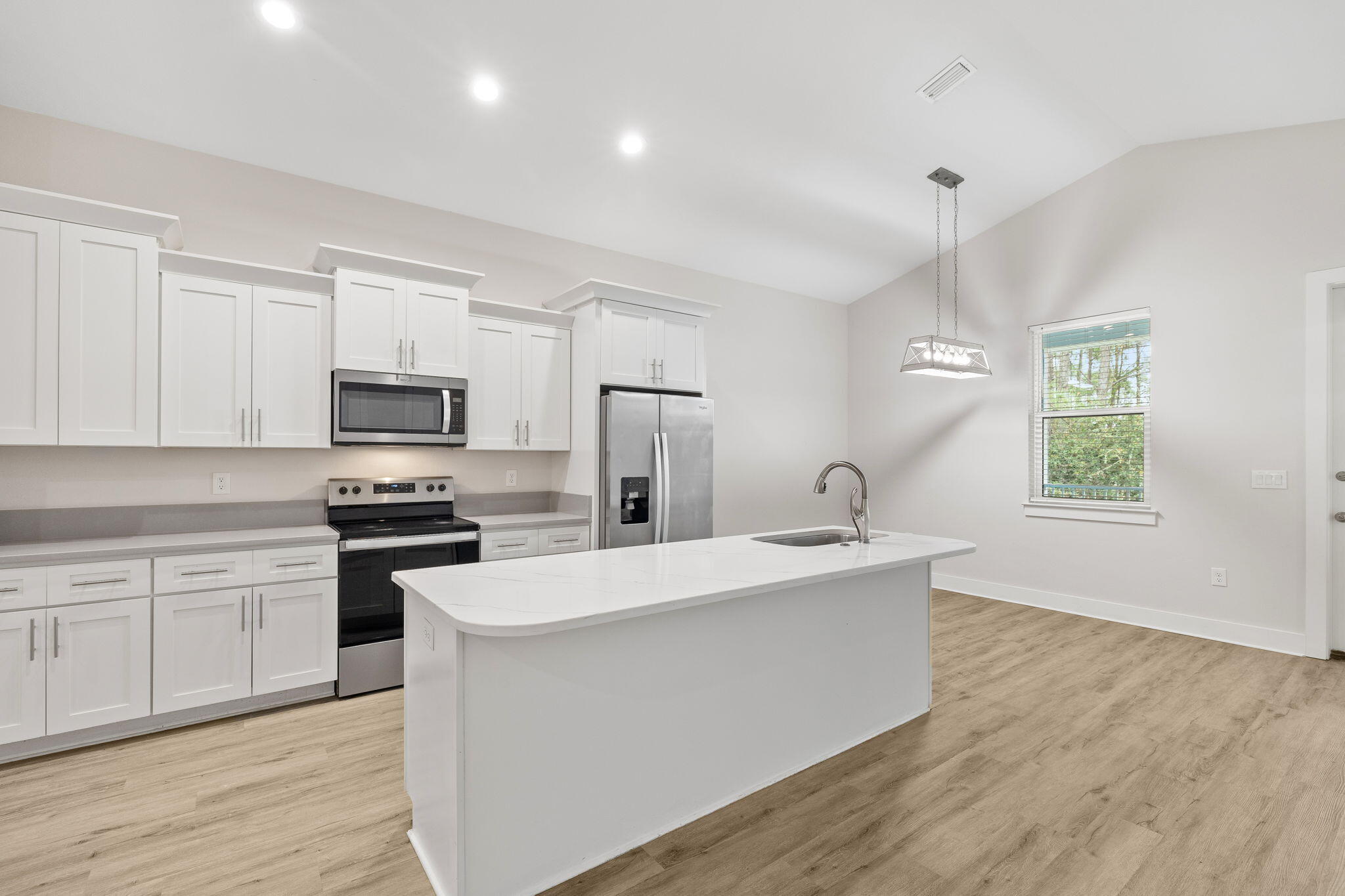 108 Don Bishop Road, Unit 11 Santa Rosa Beach, FL 32459 - Photo 31 of 48 108DonBishopRd11-64