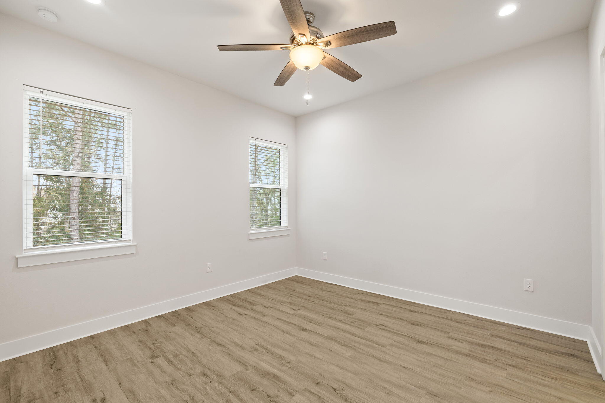 108 Don Bishop Road, Unit 11 Santa Rosa Beach, FL 32459 - Photo 35 of 48 108DonBishopRd11-73