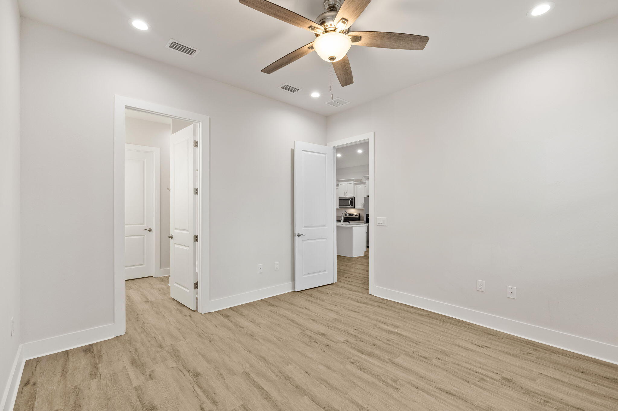 108 Don Bishop Road, Unit 11 Santa Rosa Beach, FL 32459 - Photo 36 of 48 108DonBishopRd11-74