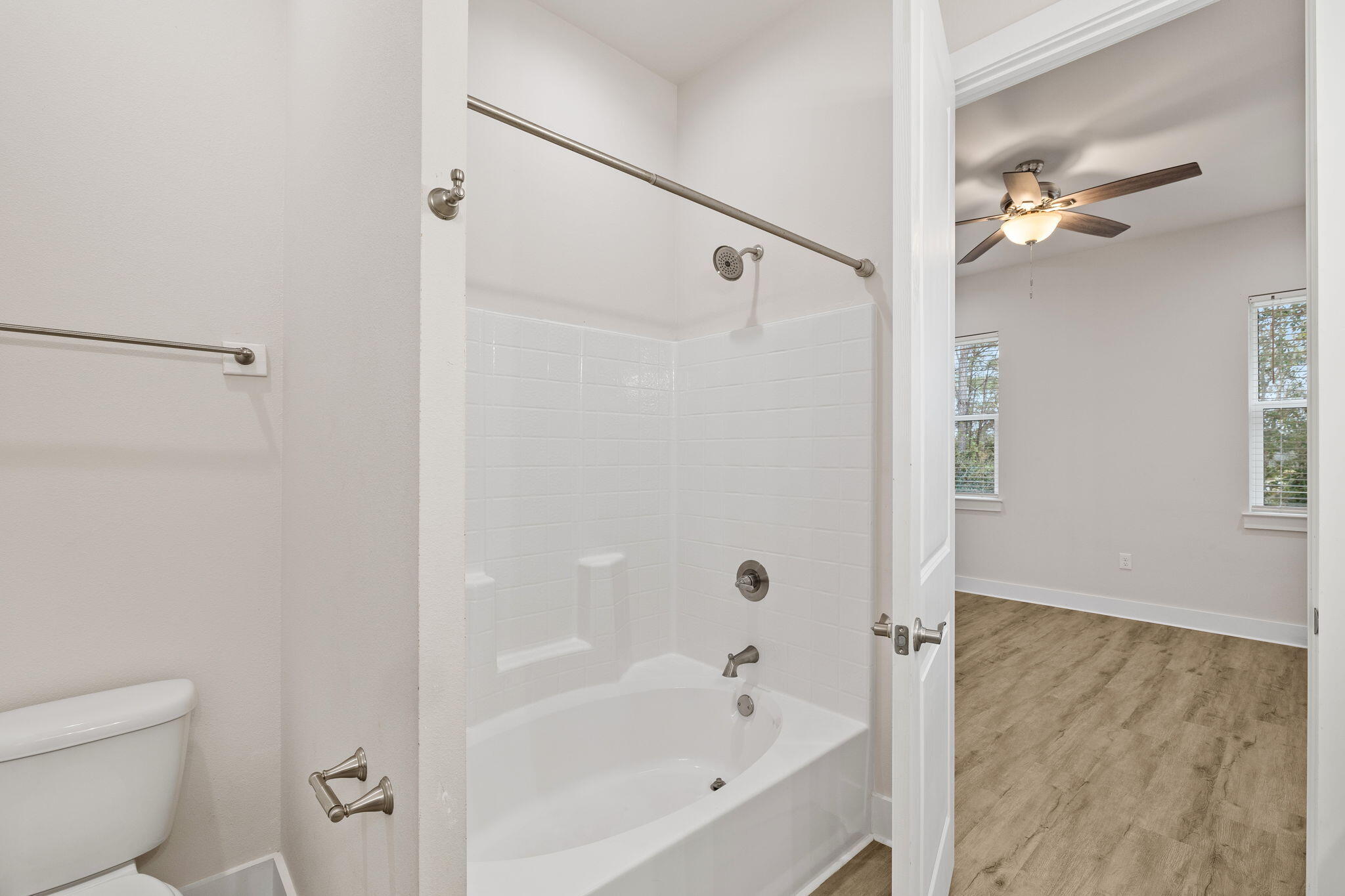 108 Don Bishop Road, Unit 11 Santa Rosa Beach, FL 32459 - Photo 38 of 48 108DonBishopRd11-76