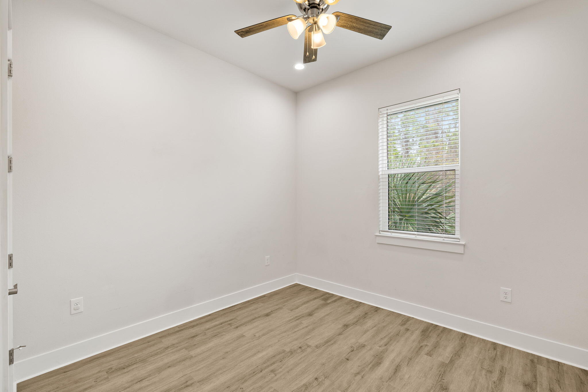 108 Don Bishop Road, Unit 11 Santa Rosa Beach, FL 32459 - Photo 40 of 48 108DonBishopRd11-58