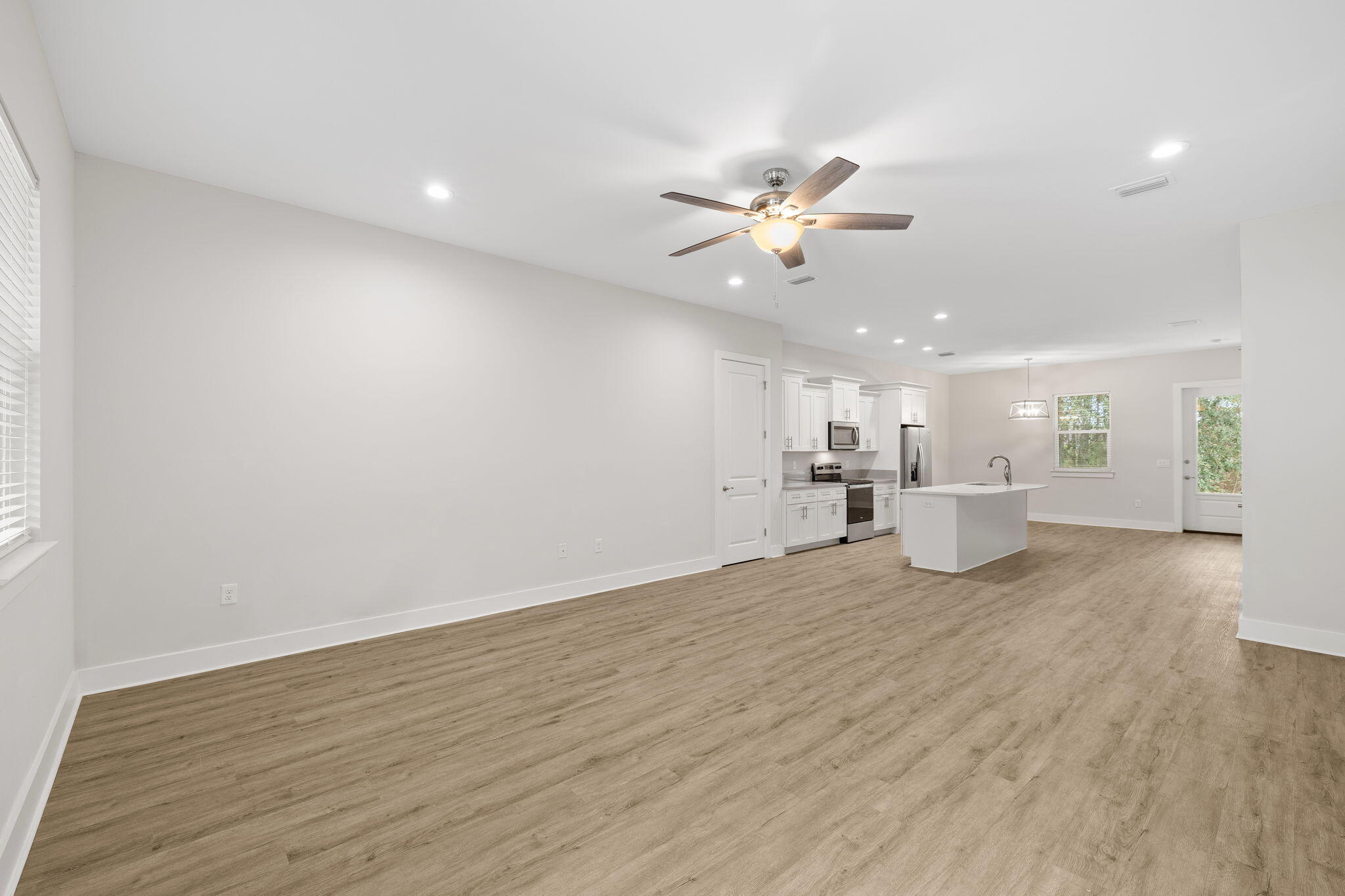 108 Don Bishop Road, Unit 11 Santa Rosa Beach, FL 32459 - Photo 4 of 48 108DonBishopRd11-21