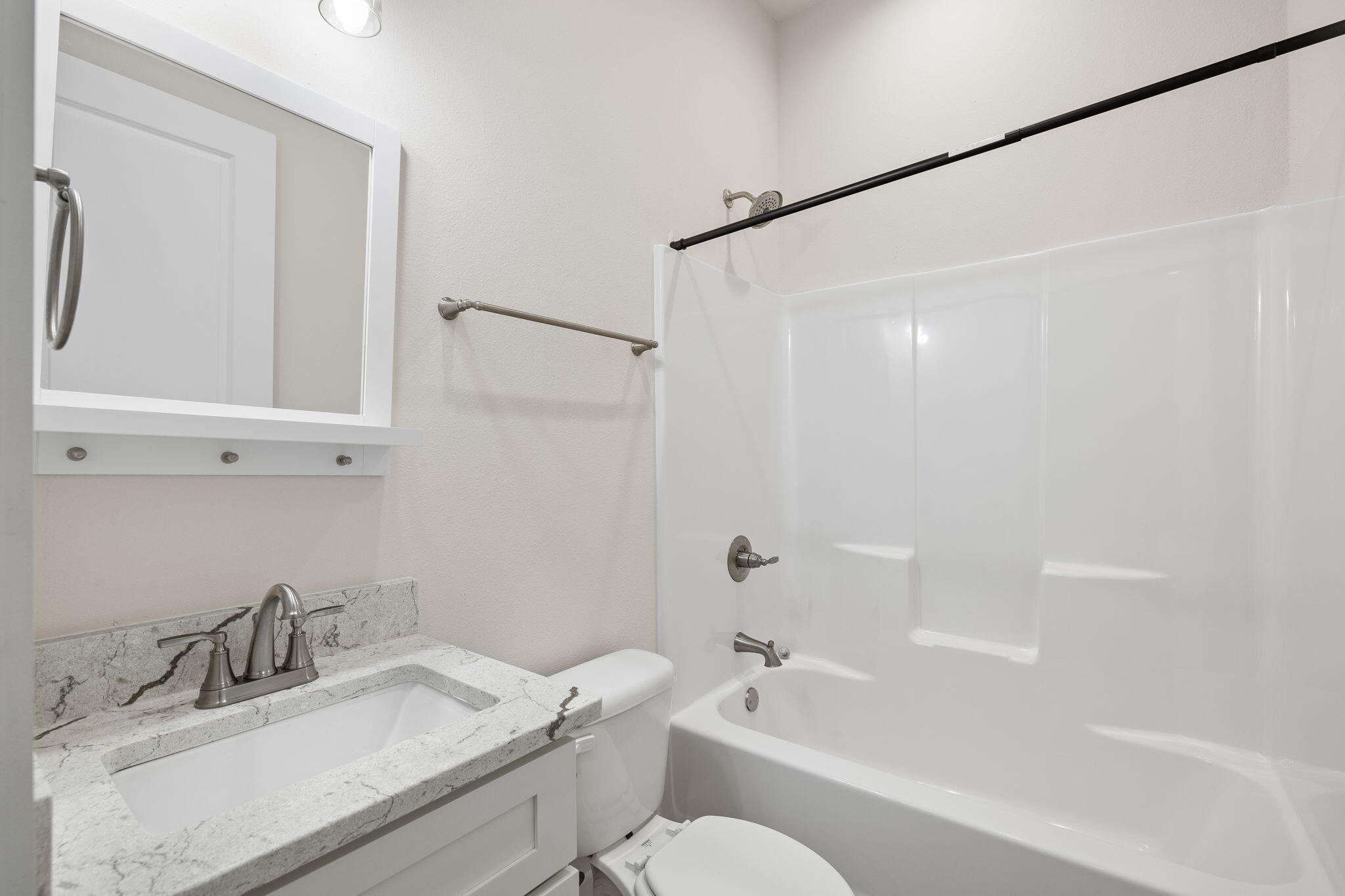 108 Don Bishop Road, Unit 11 Santa Rosa Beach, FL 32459 - Photo 41 of 48 108DonBishopRd11-59