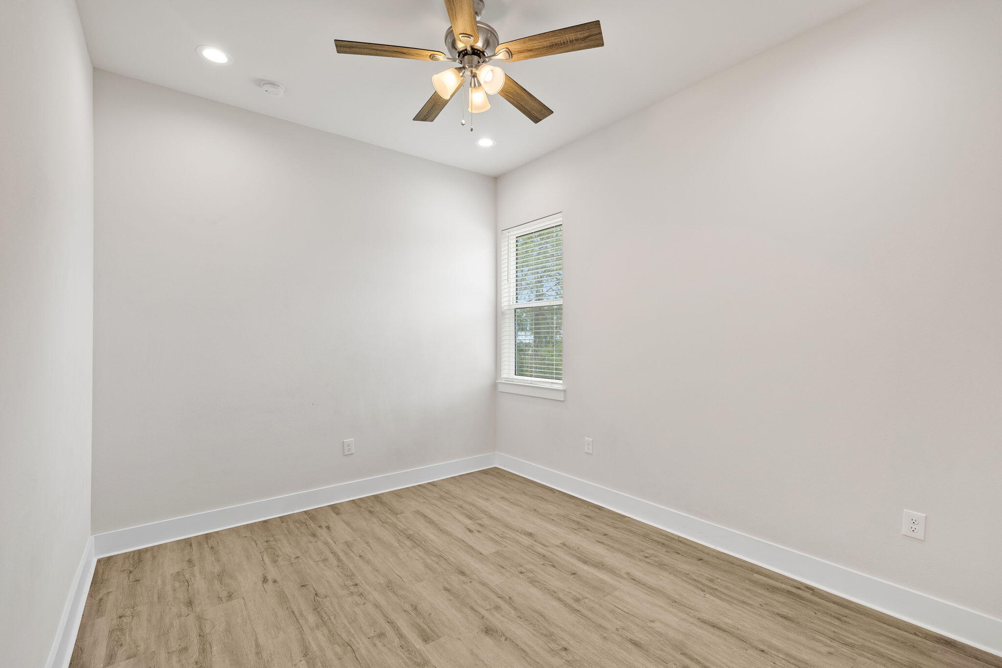 108 Don Bishop Road, Unit 11 Santa Rosa Beach, FL 32459 - Photo 42 of 48 108DonBishopRd11-60