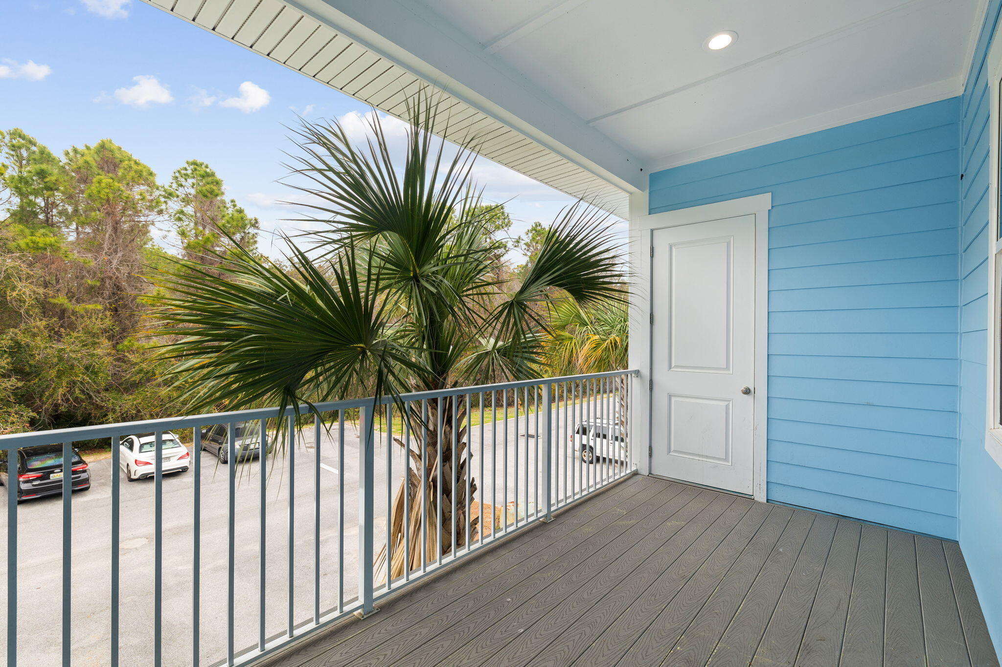 108 Don Bishop Road, Unit 11 Santa Rosa Beach, FL 32459 - Photo 44 of 48 108DonBishopRd11-57