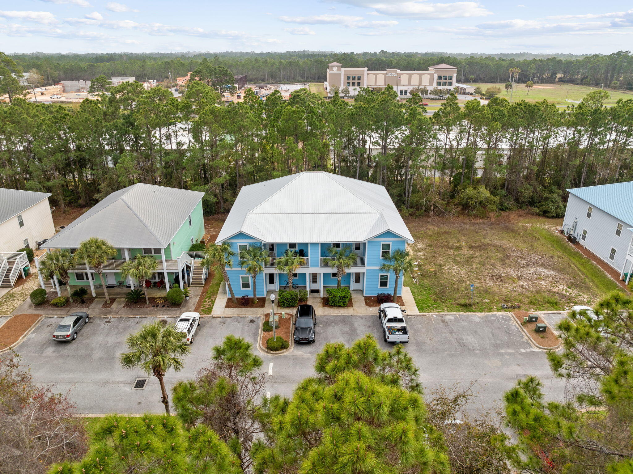 108 Don Bishop Road, Unit 11 Santa Rosa Beach, FL 32459 - Photo 45 of 48 108DonBishopRd11-5