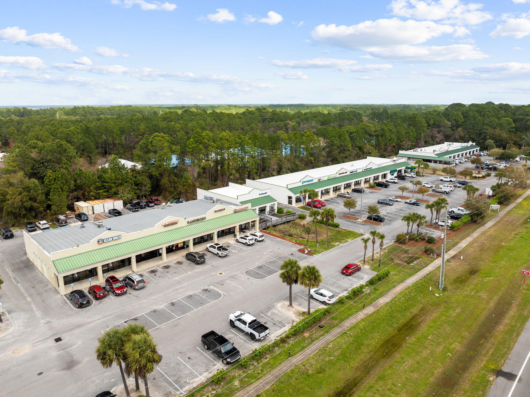 108 Don Bishop Road, Unit 11 Santa Rosa Beach, FL 32459 - Photo 47 of 48 108DonBishopRd11-87