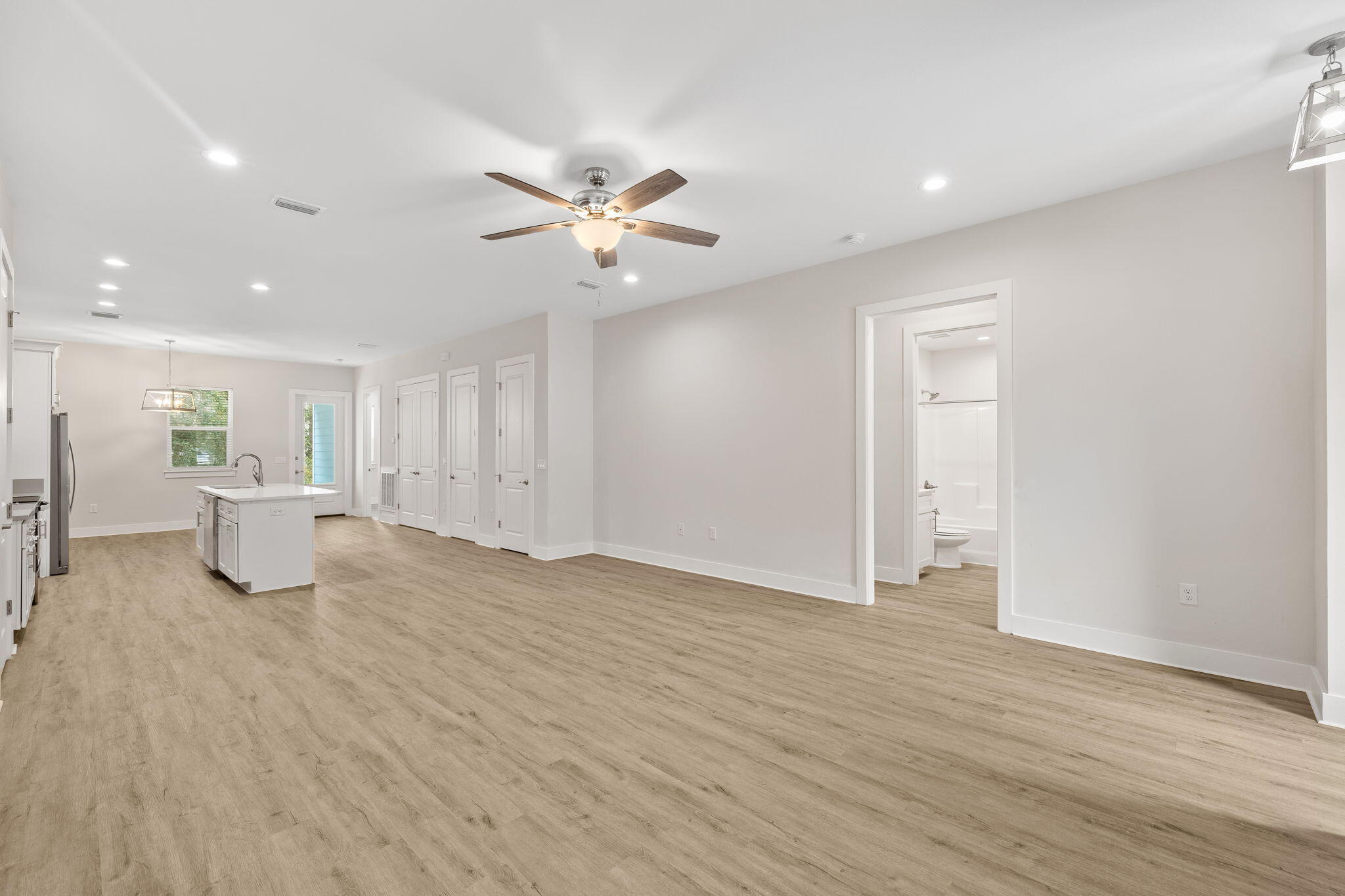 108 Don Bishop Road, Unit 11 Santa Rosa Beach, FL 32459 - Photo 5 of 48 108DonBishopRd11-22