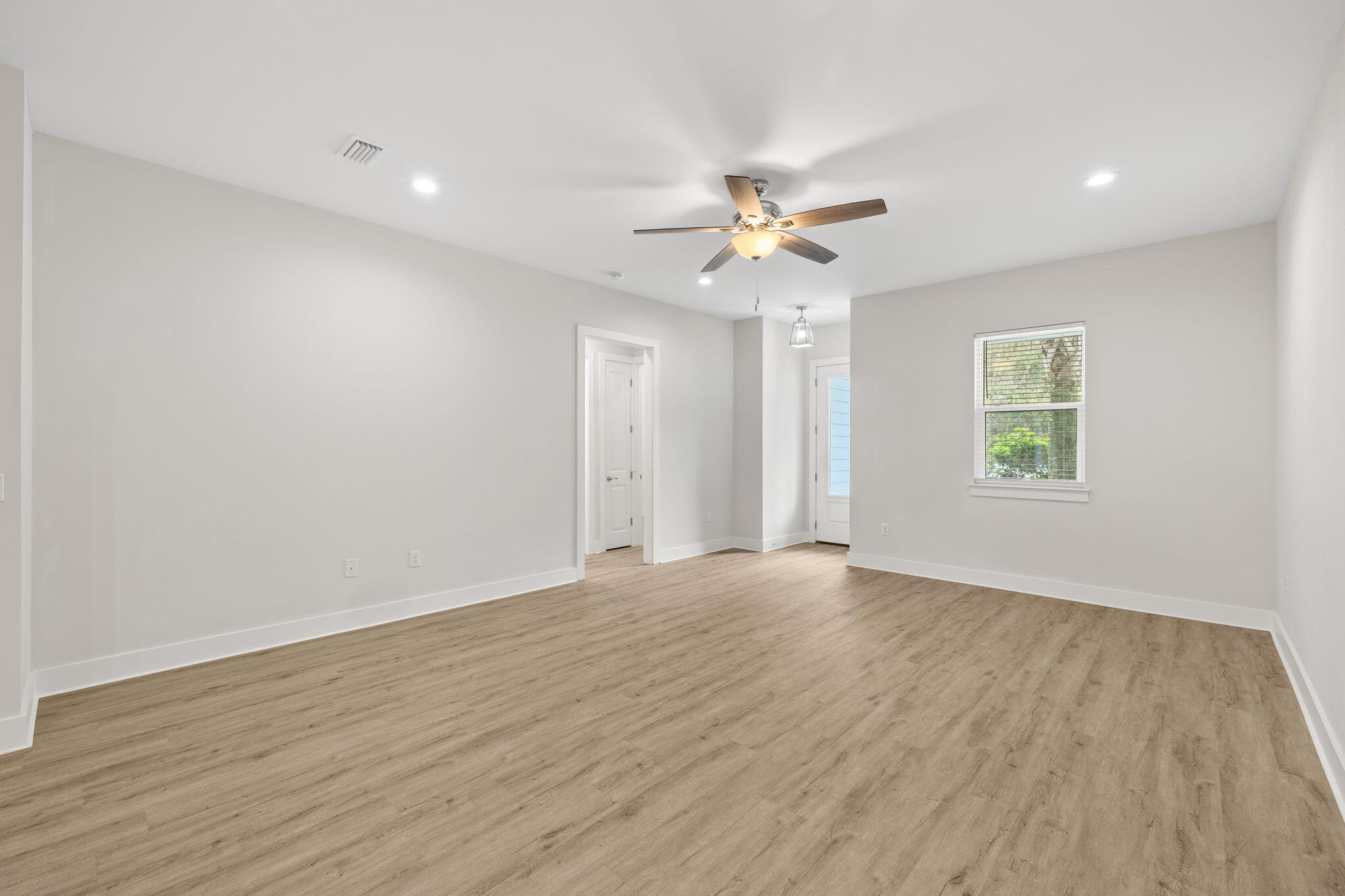 108 Don Bishop Road, Unit 11 Santa Rosa Beach, FL 32459 - Photo 6 of 48 108DonBishopRd11-23
