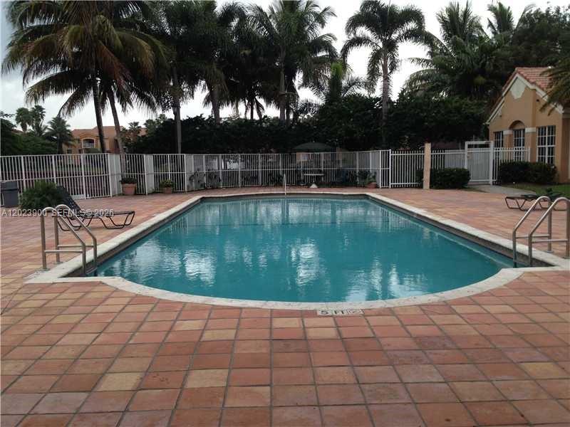 3854 Lyons Road, Unit 2015 Coconut Creek, FL 33073 - Photo 4 of 20