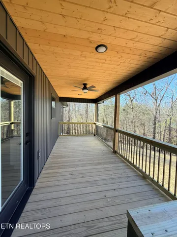 $429,000 | 201 Grand Pappy Lane, Oneida, TN 37841