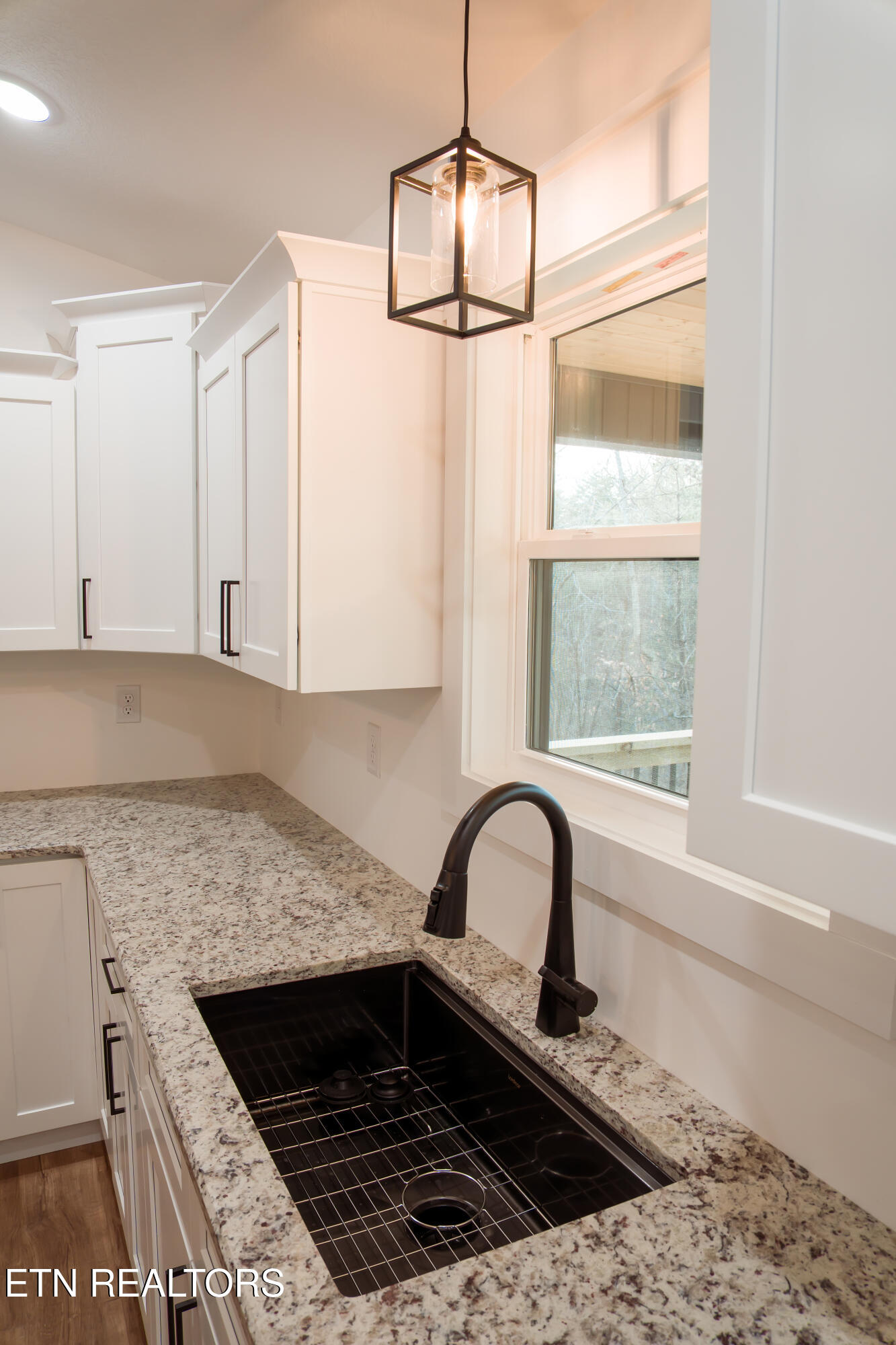 201 Grand Pappy Lane Oneida, TN 37841 - Photo 15 of 53 House (156)