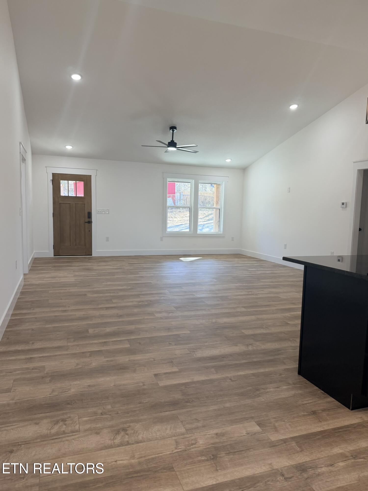 201 Grand Pappy Lane Oneida, TN 37841 - Photo 18 of 53 IMG_1705