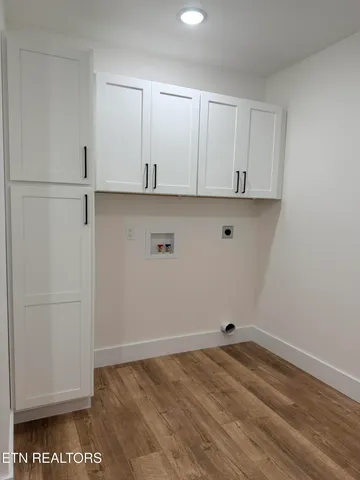 $429,000 | 201 Grand Pappy Lane, Oneida, TN 37841