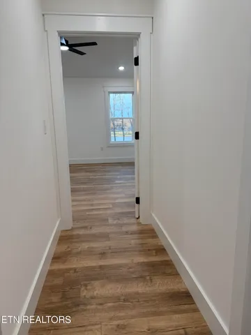 $429,000 | 201 Grand Pappy Lane, Oneida, TN 37841