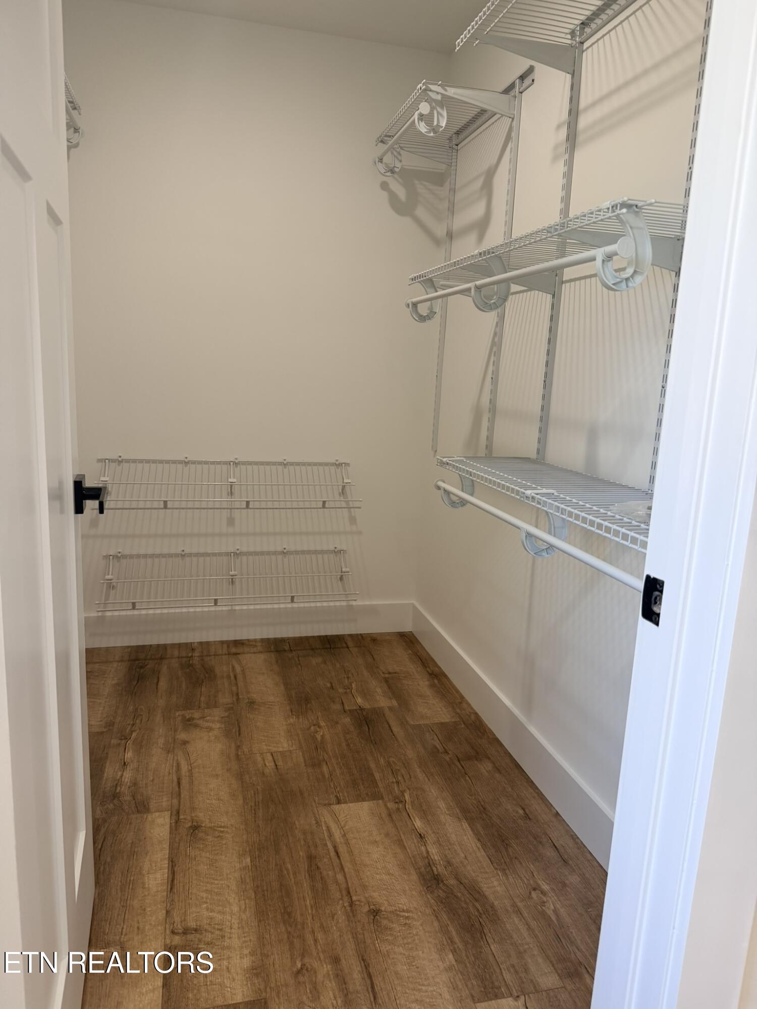 201 Grand Pappy Lane Oneida, TN 37841 - Photo 27 of 53 IMG_1741