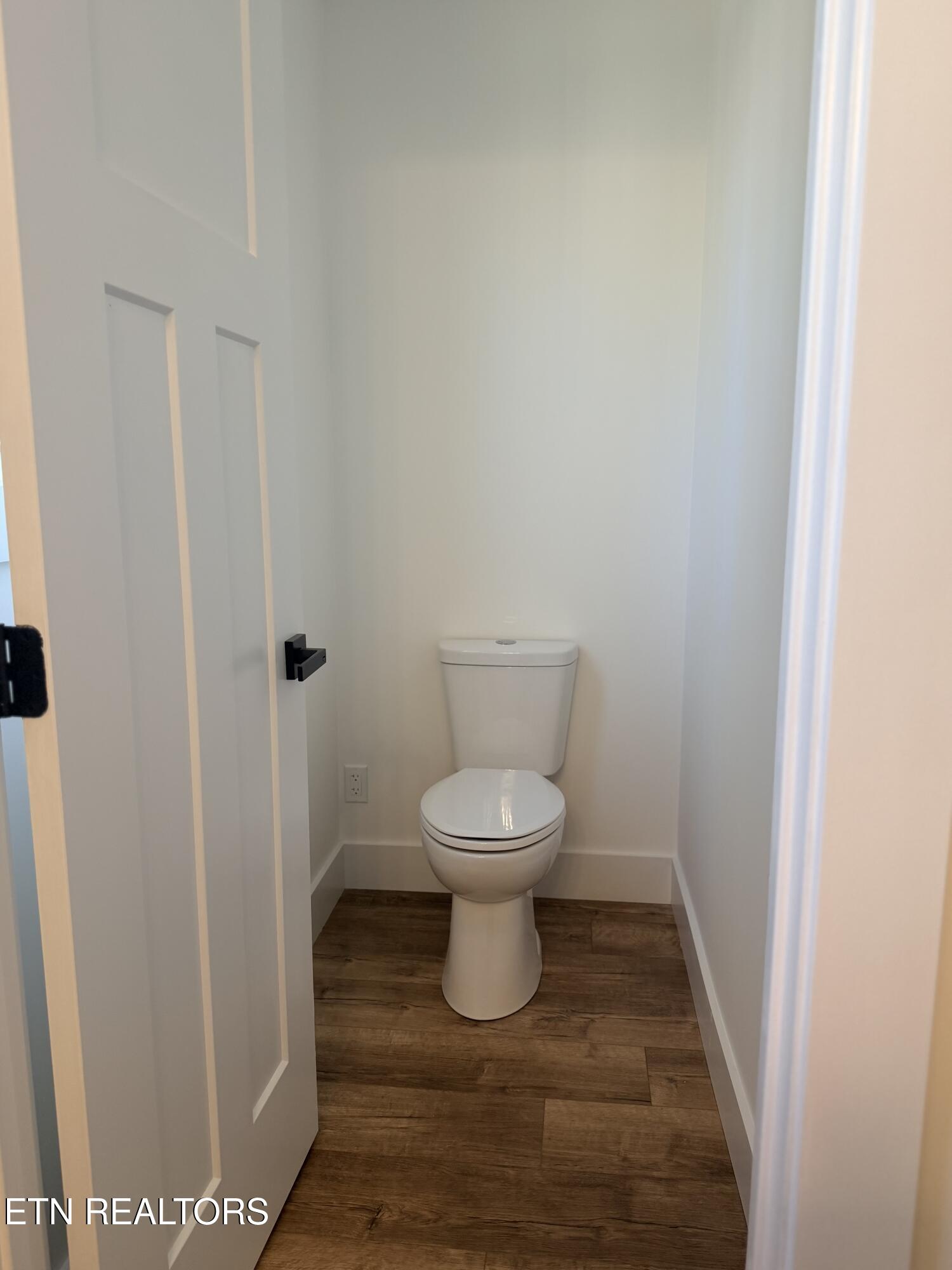 201 Grand Pappy Lane Oneida, TN 37841 - Photo 30 of 53 IMG_1713