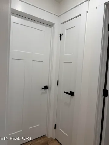 $429,000 | 201 Grand Pappy Lane, Oneida, TN 37841