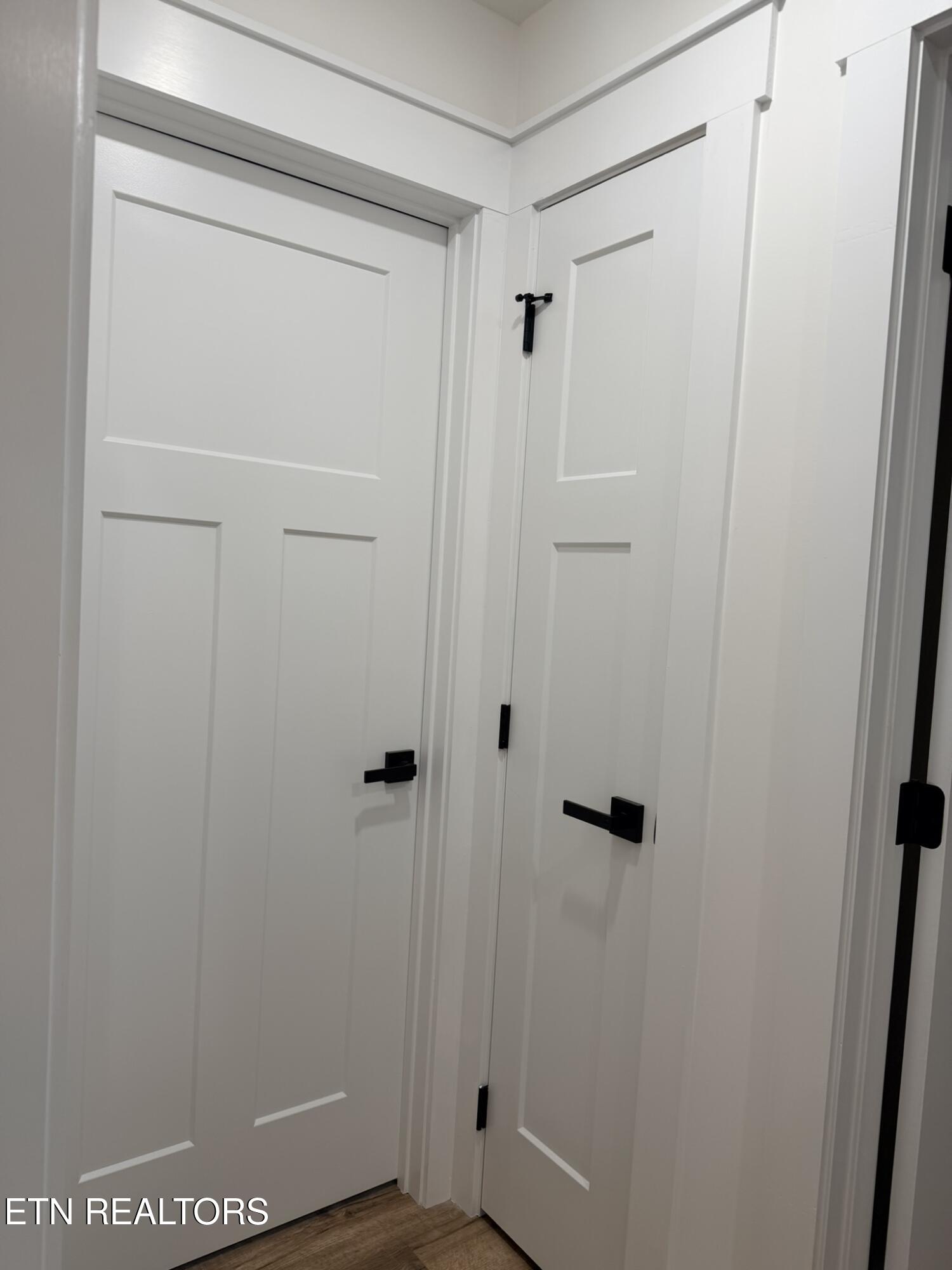 201 Grand Pappy Lane Oneida, TN 37841 - Photo 32 of 53 IMG_1557 (1)