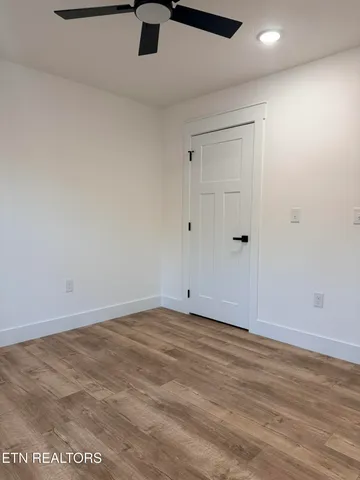 $429,000 | 201 Grand Pappy Lane, Oneida, TN 37841