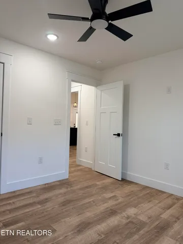 $429,000 | 201 Grand Pappy Lane, Oneida, TN 37841