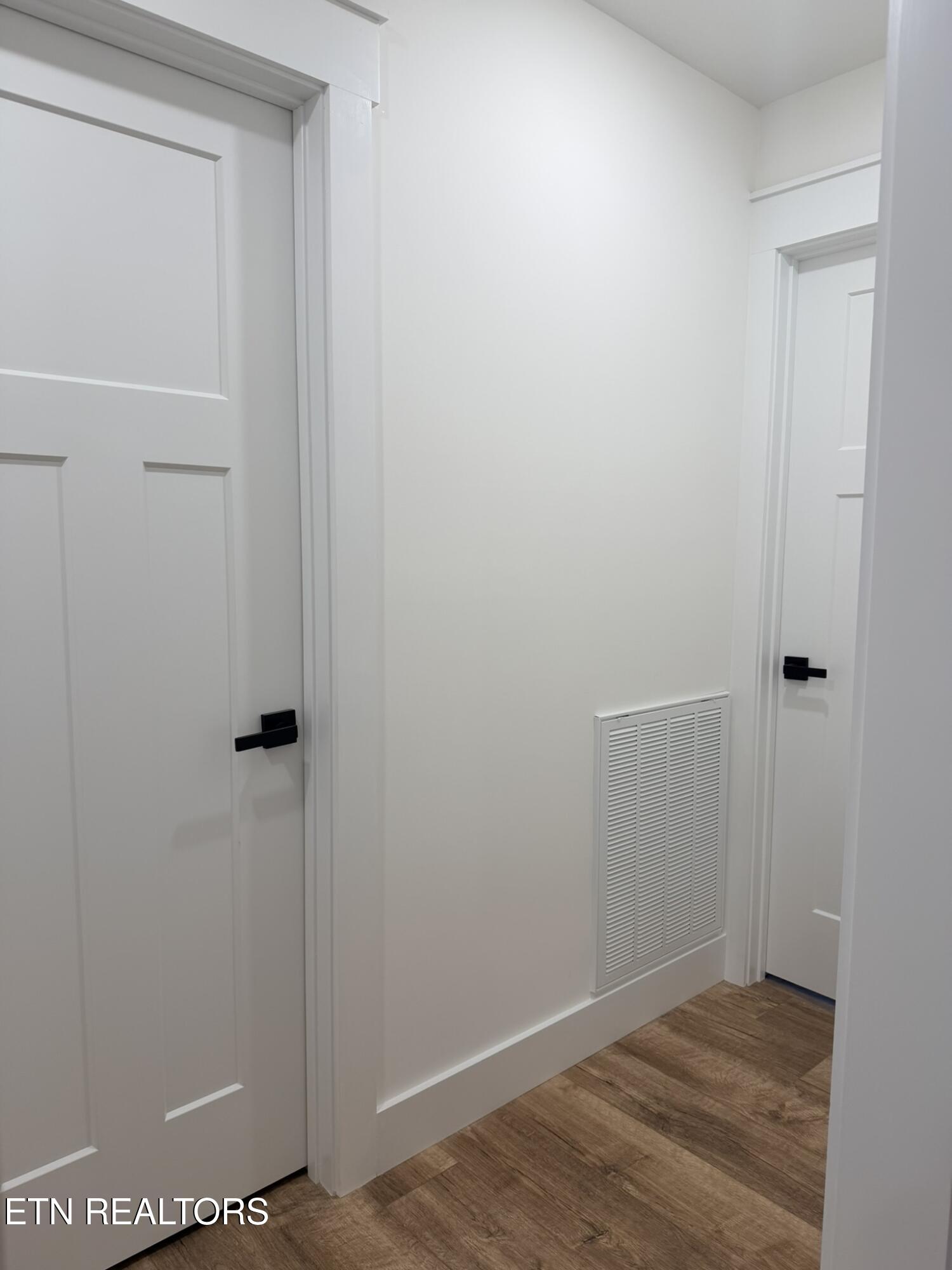 201 Grand Pappy Lane Oneida, TN 37841 - Photo 39 of 53 IMG_1567