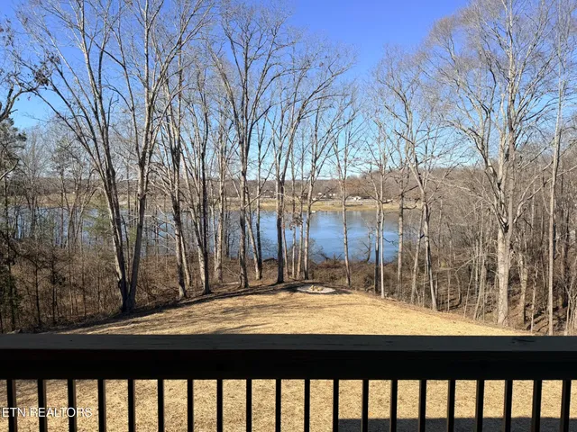 $429,000 | 201 Grand Pappy Lane, Oneida, TN 37841