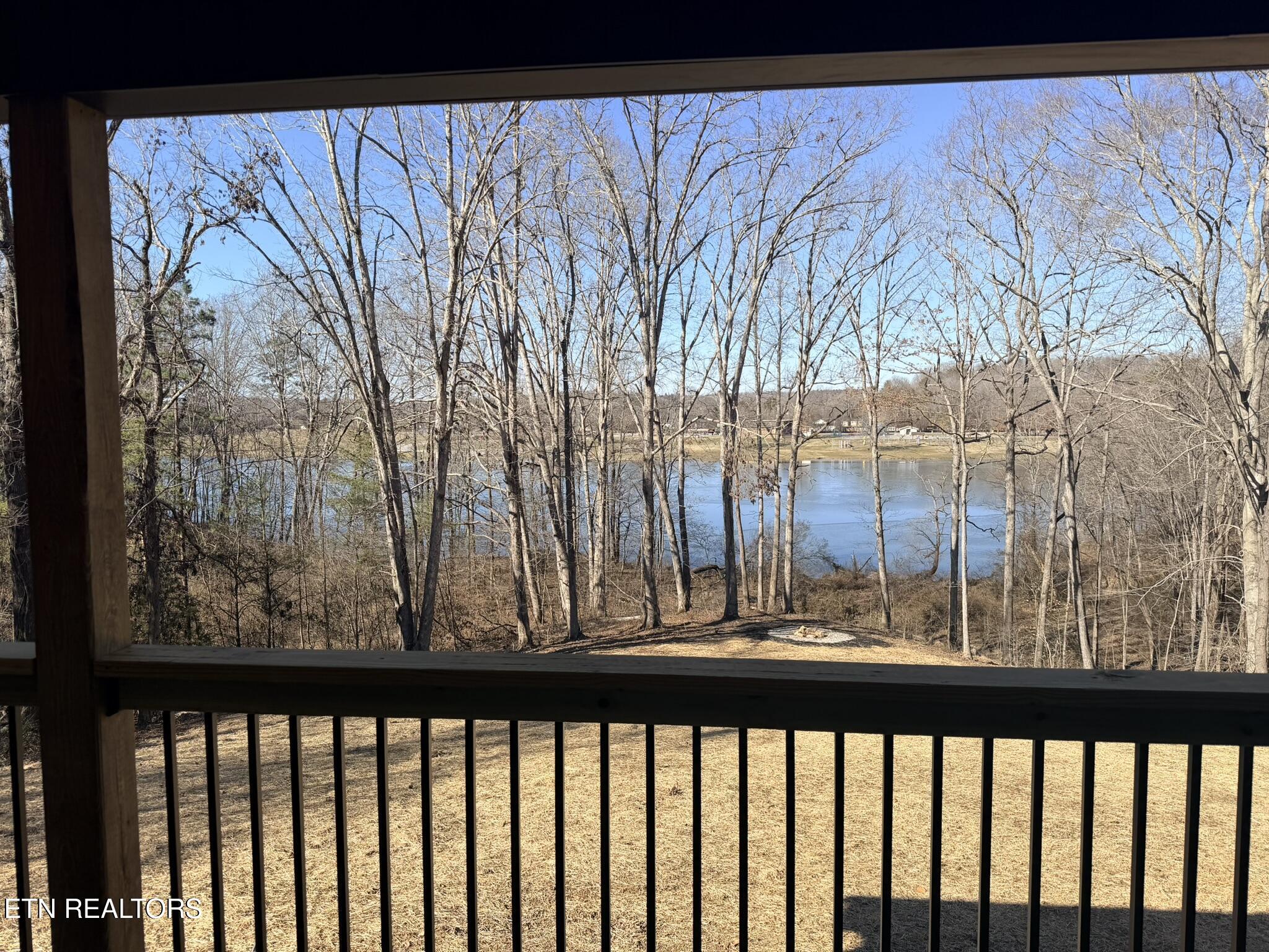 201 Grand Pappy Lane Oneida, TN 37841 - Photo 47 of 53 IMG_1755