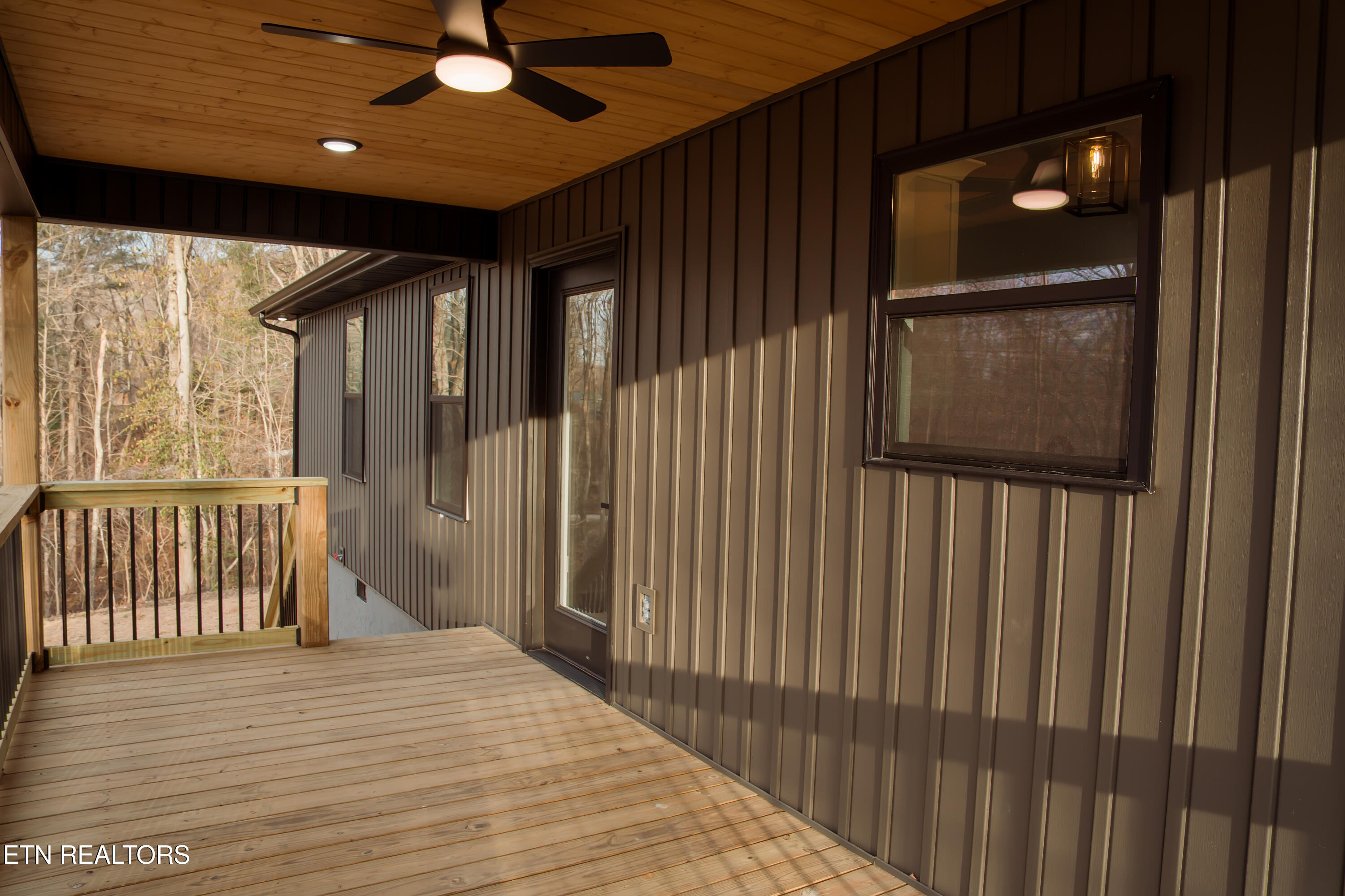 201 Grand Pappy Lane Oneida, TN 37841 - Photo 48 of 53 House (126)