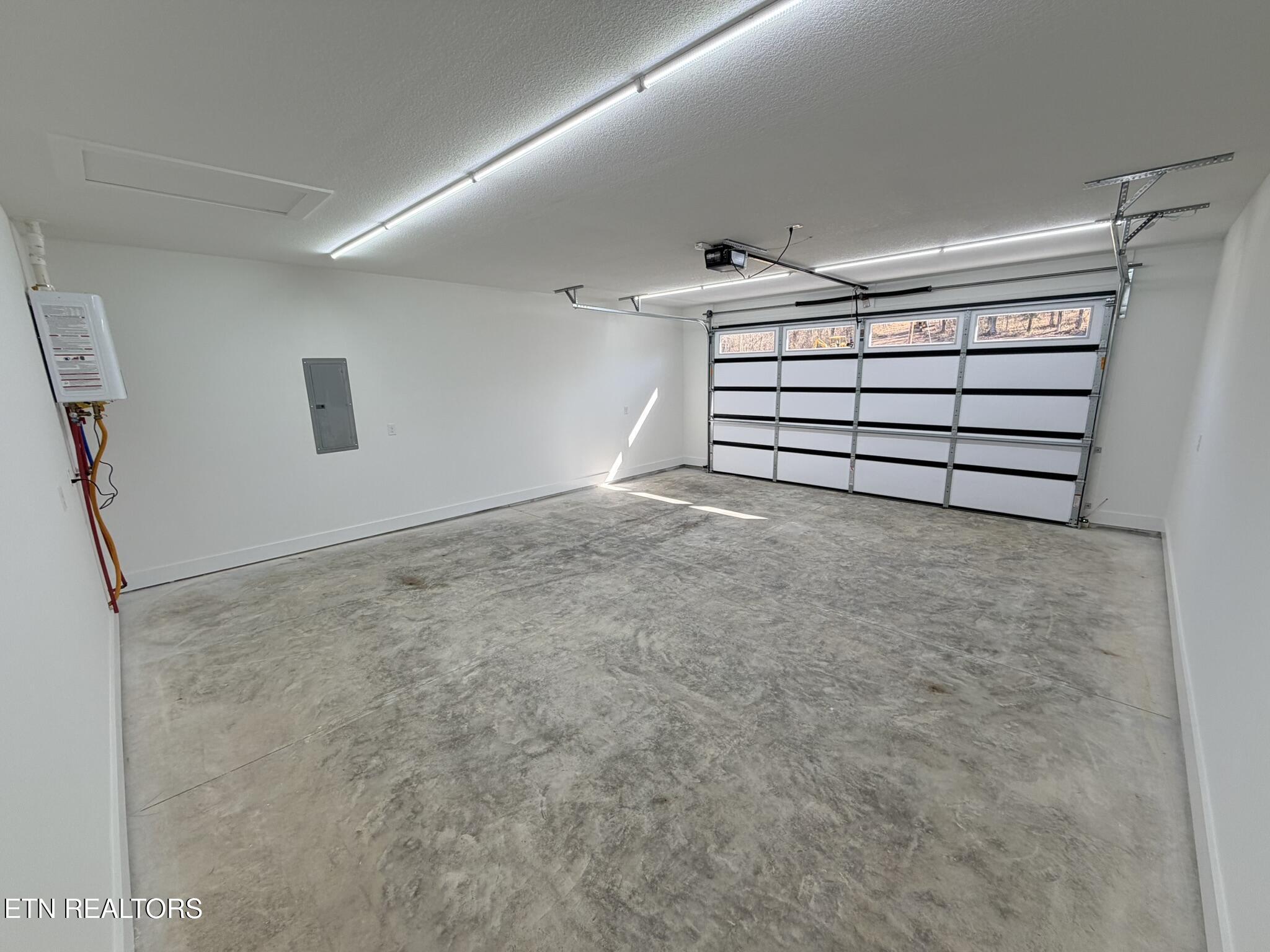 201 Grand Pappy Lane Oneida, TN 37841 - Photo 50 of 53 IMG_1810