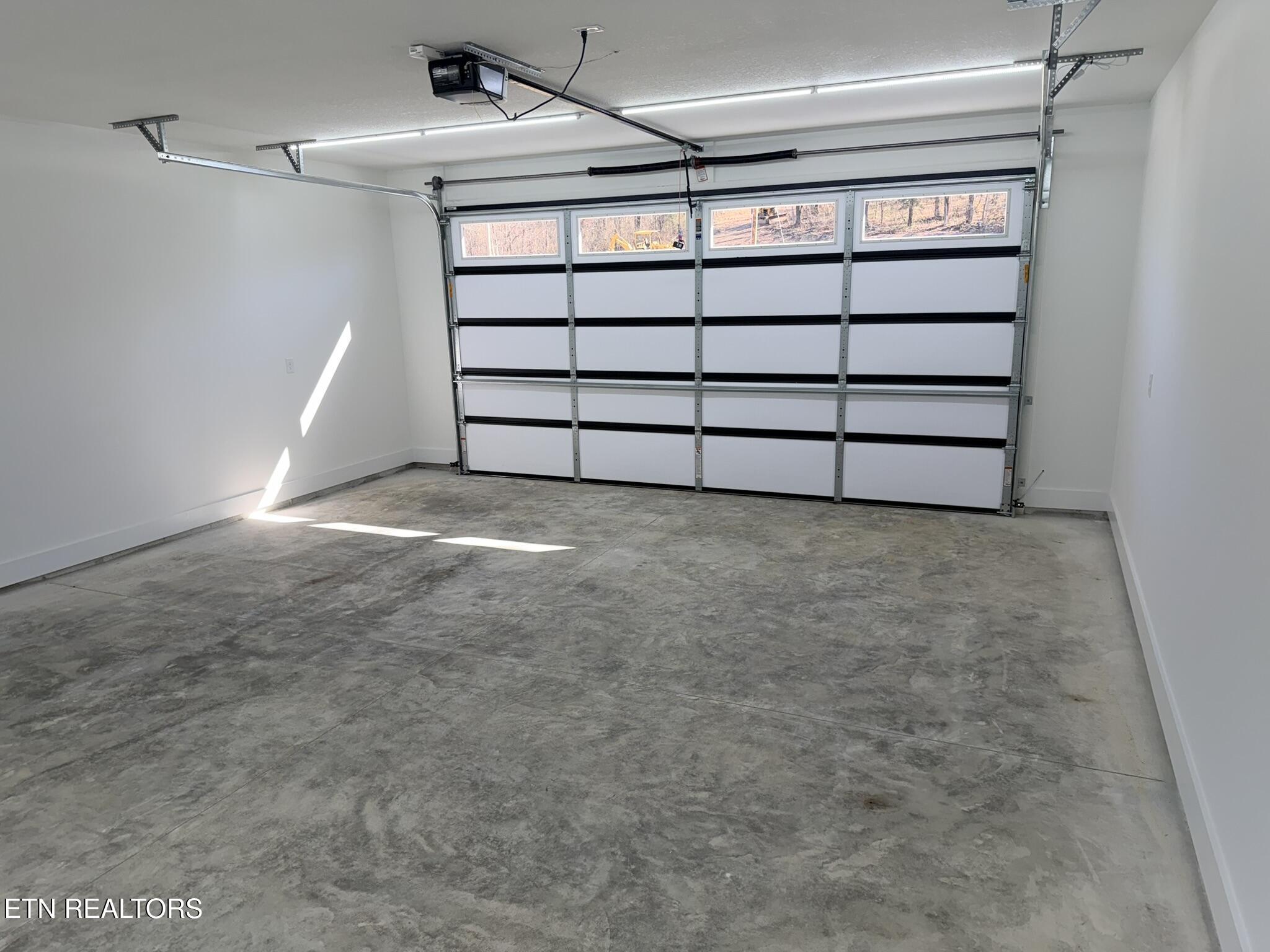 201 Grand Pappy Lane Oneida, TN 37841 - Photo 51 of 53 IMG_1809