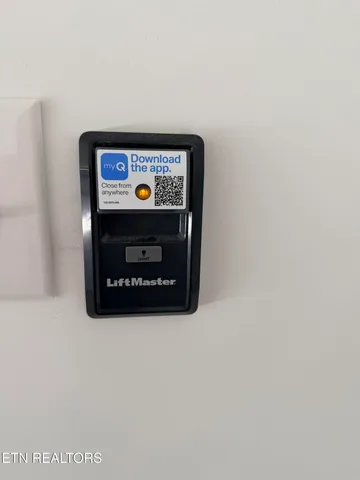 $429,000 | 201 Grand Pappy Lane, Oneida, TN 37841