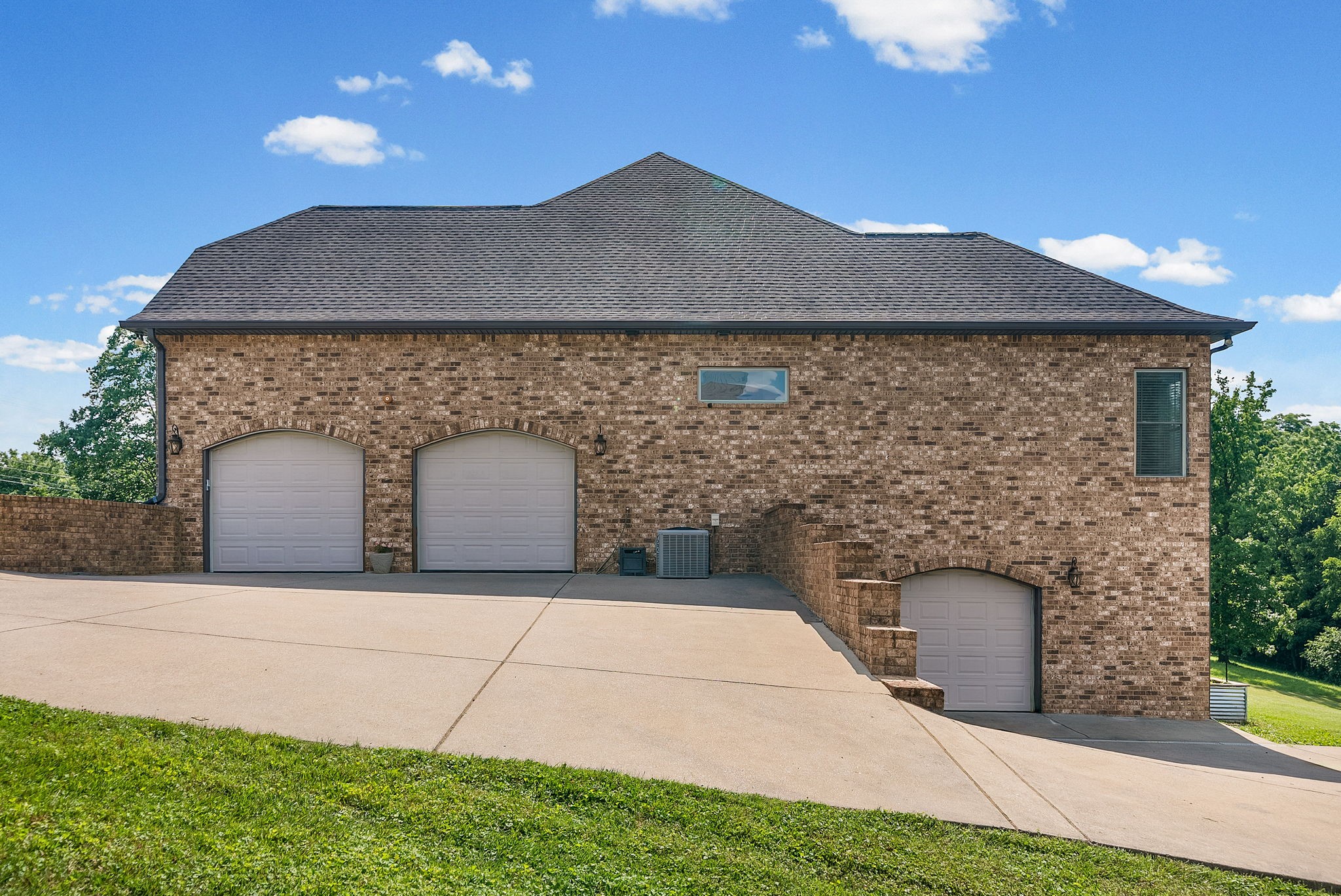 2447 Pleasant View Road Pleasant View, TN 37146 - Photo 54 of 63