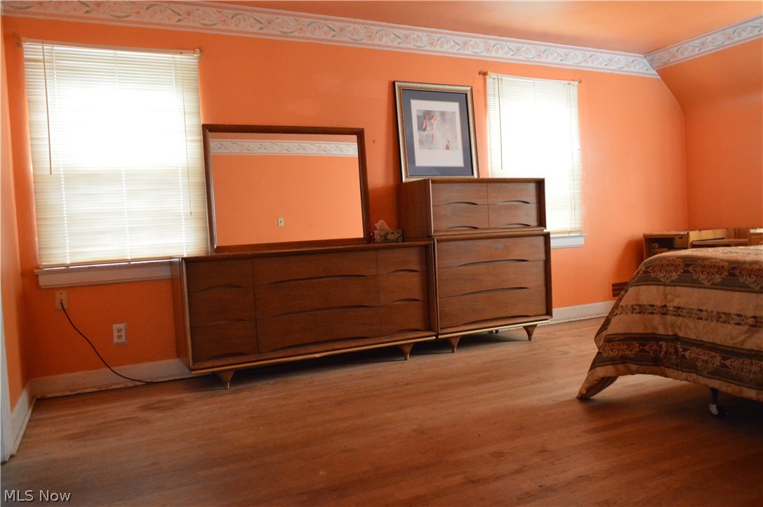3154 Neosho Road Youngstown, OH 44511 - Photo 11 of 20 Gallery Image 11