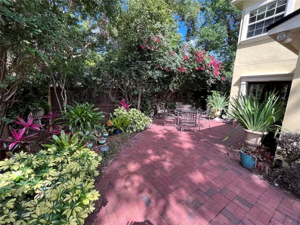 $3,850 | 1302 Michigan Avenue, Winter Park, FL 32789