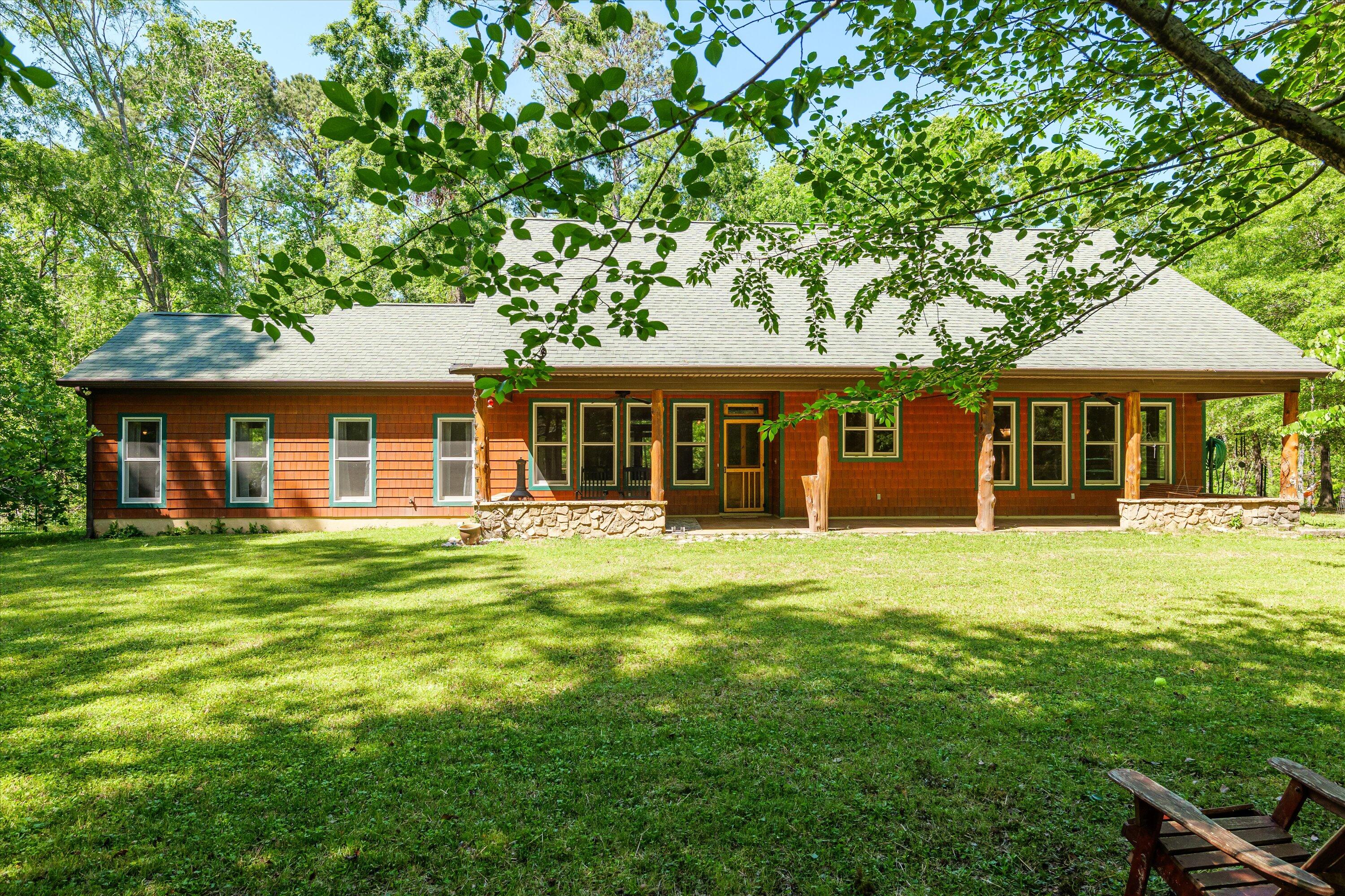 1626 Swint Road Harlem, GA 30814 - Photo 3 of 72 03-PS522637