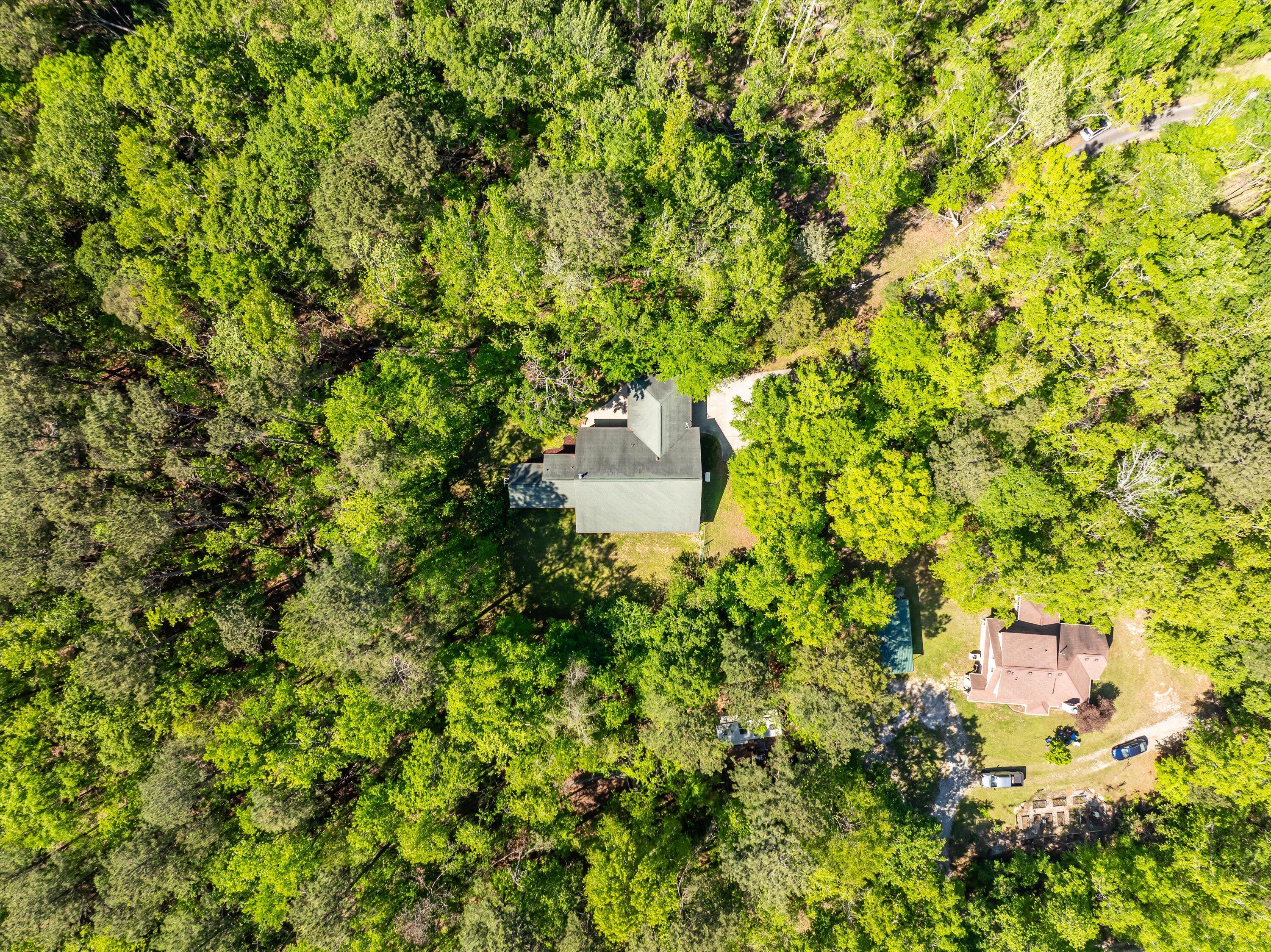 1626 Swint Road Harlem, GA 30814 - Photo 54 of 72 54-DJI_0023-HDR