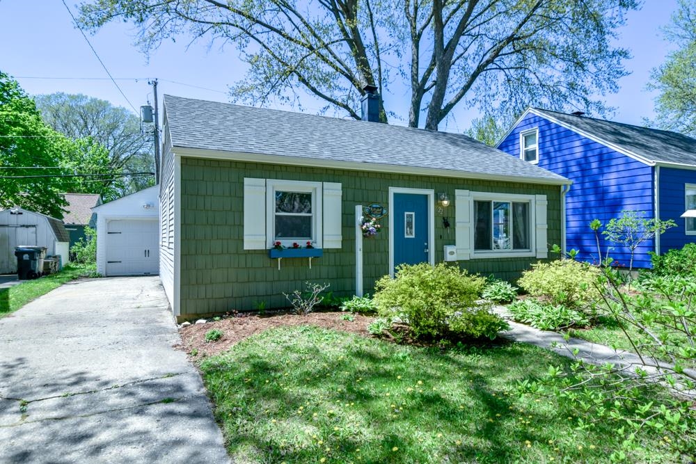22 Harding Street Madison, WI 53714 - Photo 1 of 1 Gallery Image 1