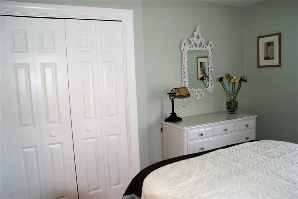 5 Rene Circle Waterboro, ME 04061 - Photo 21 of 33 Photo